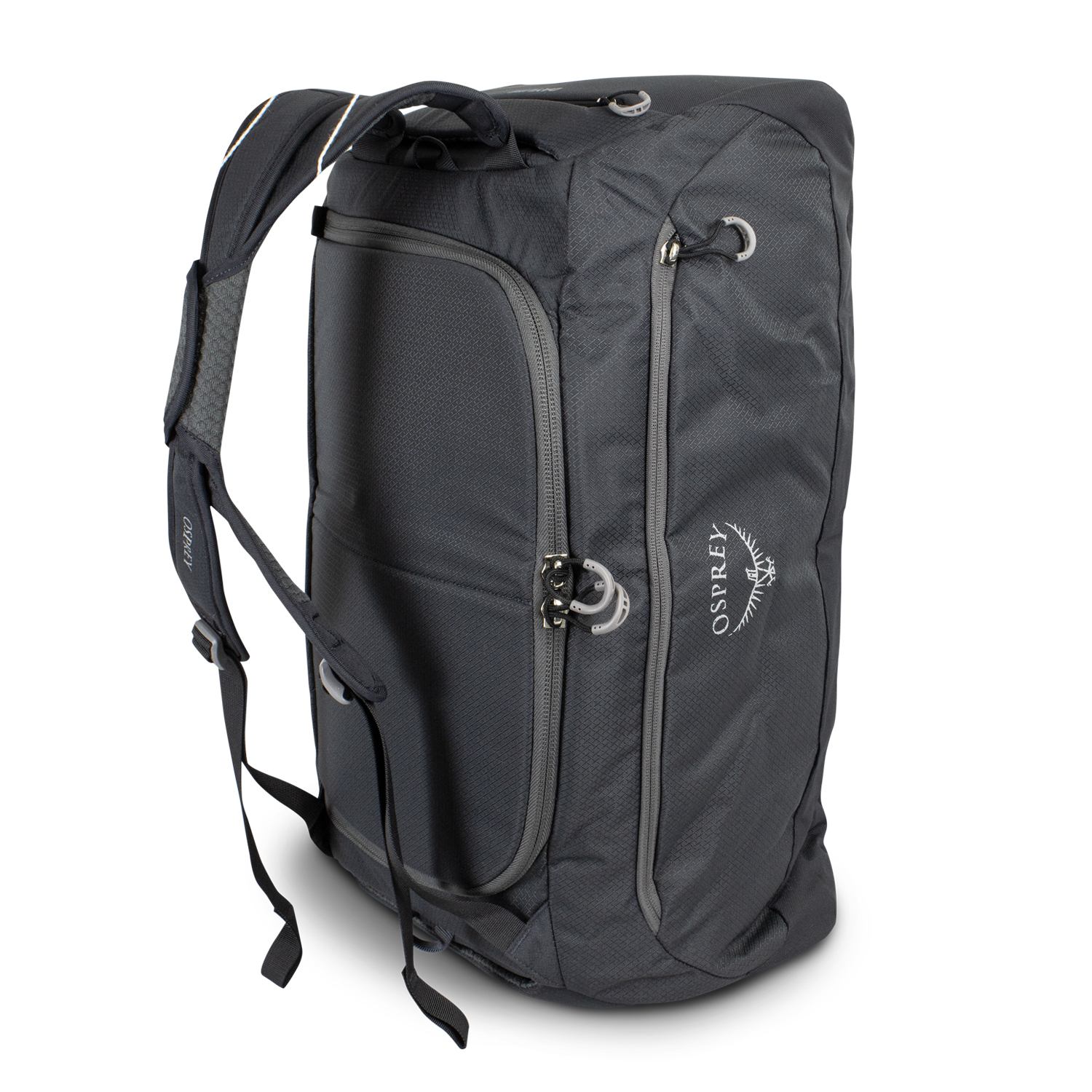 Osprey Daylite Duffle Bag - Image 5