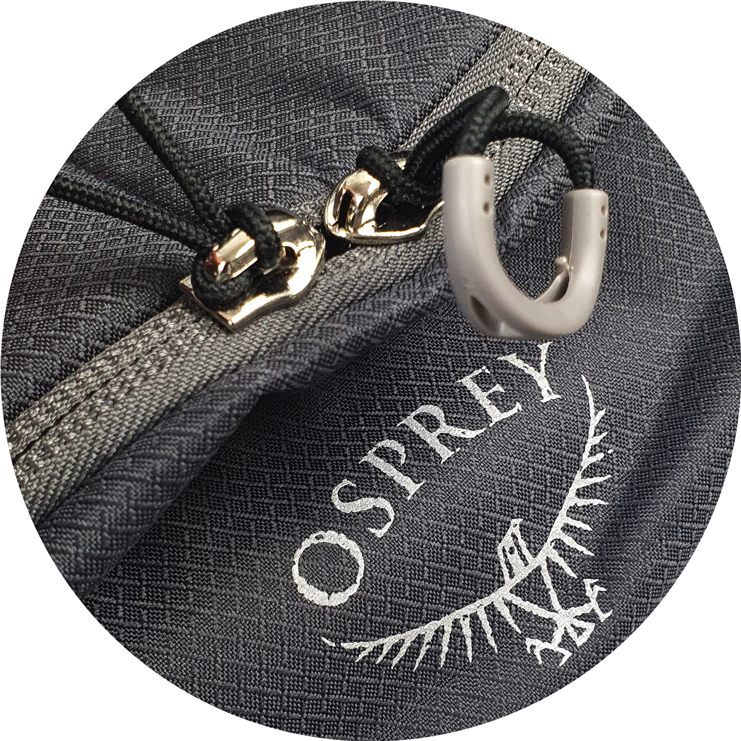 Osprey Daylite Duffle Bag - Image 8
