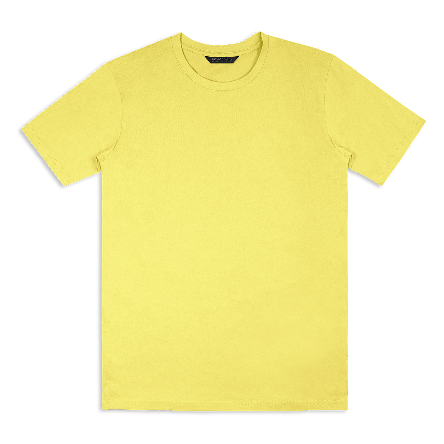 TRENDSWEAR Element Unisex T-Shirt - Image 10