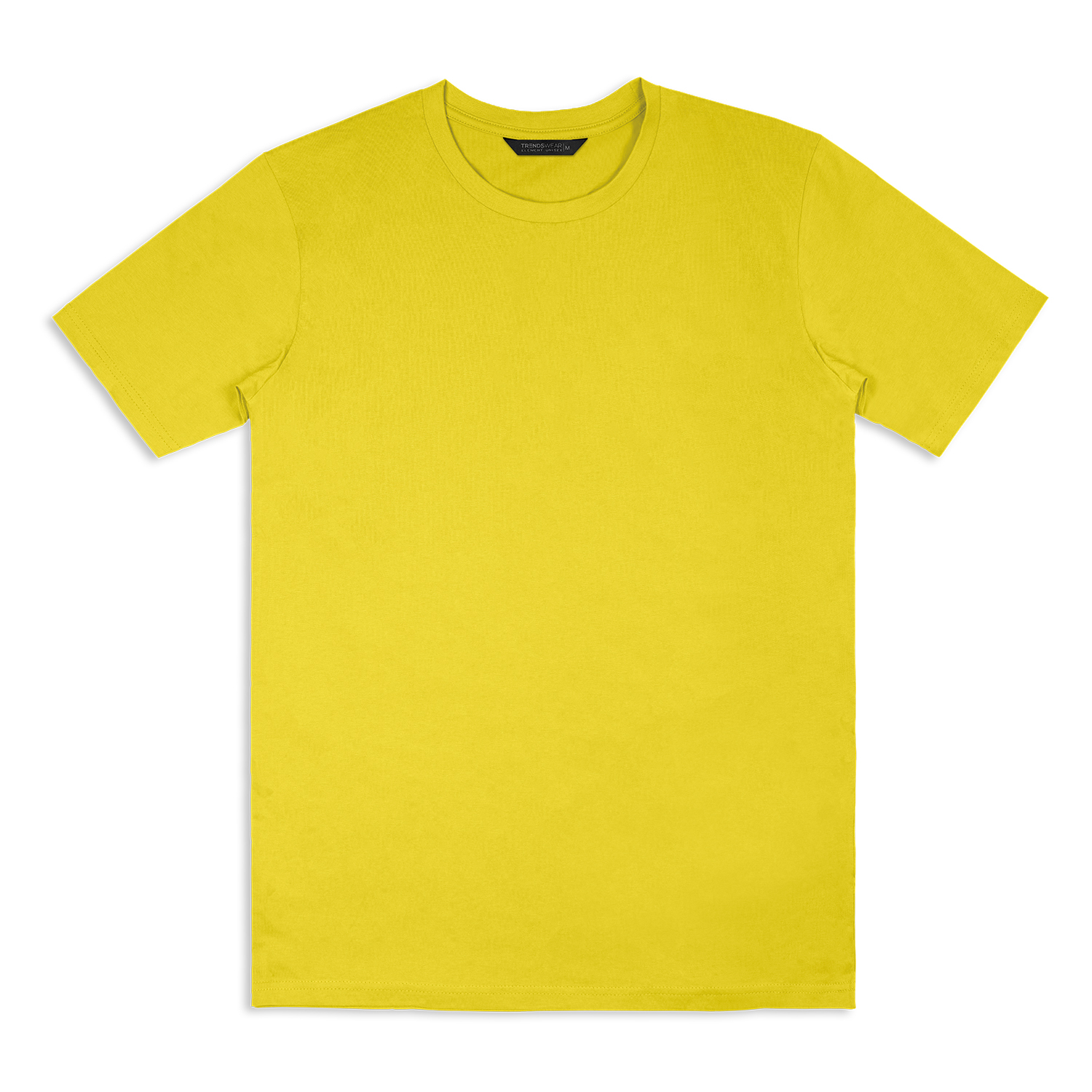 TRENDSWEAR Element Unisex T-Shirt - Image 11