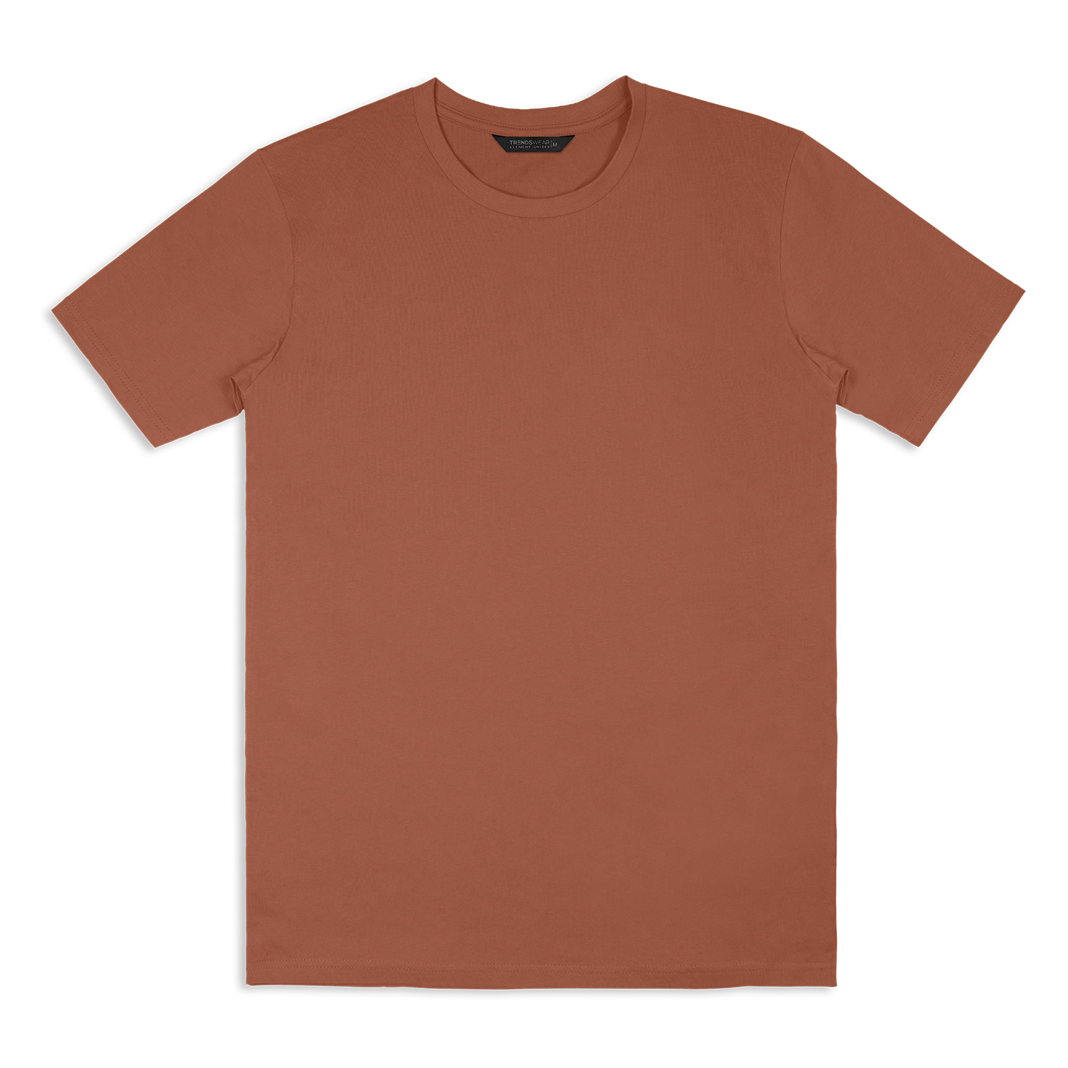 TRENDSWEAR Element Unisex T-Shirt - Image 14
