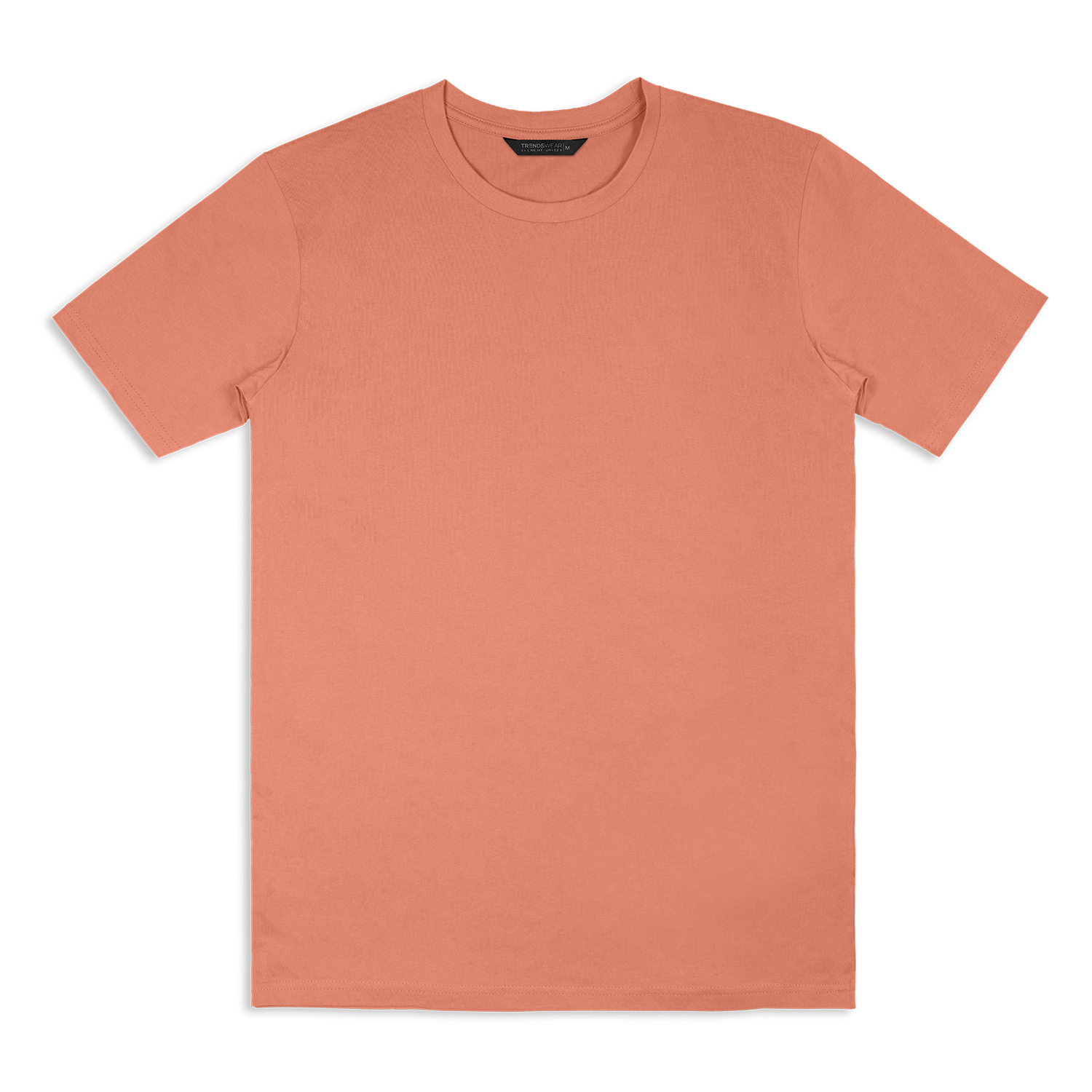 TRENDSWEAR Element Unisex T-Shirt - Image 15