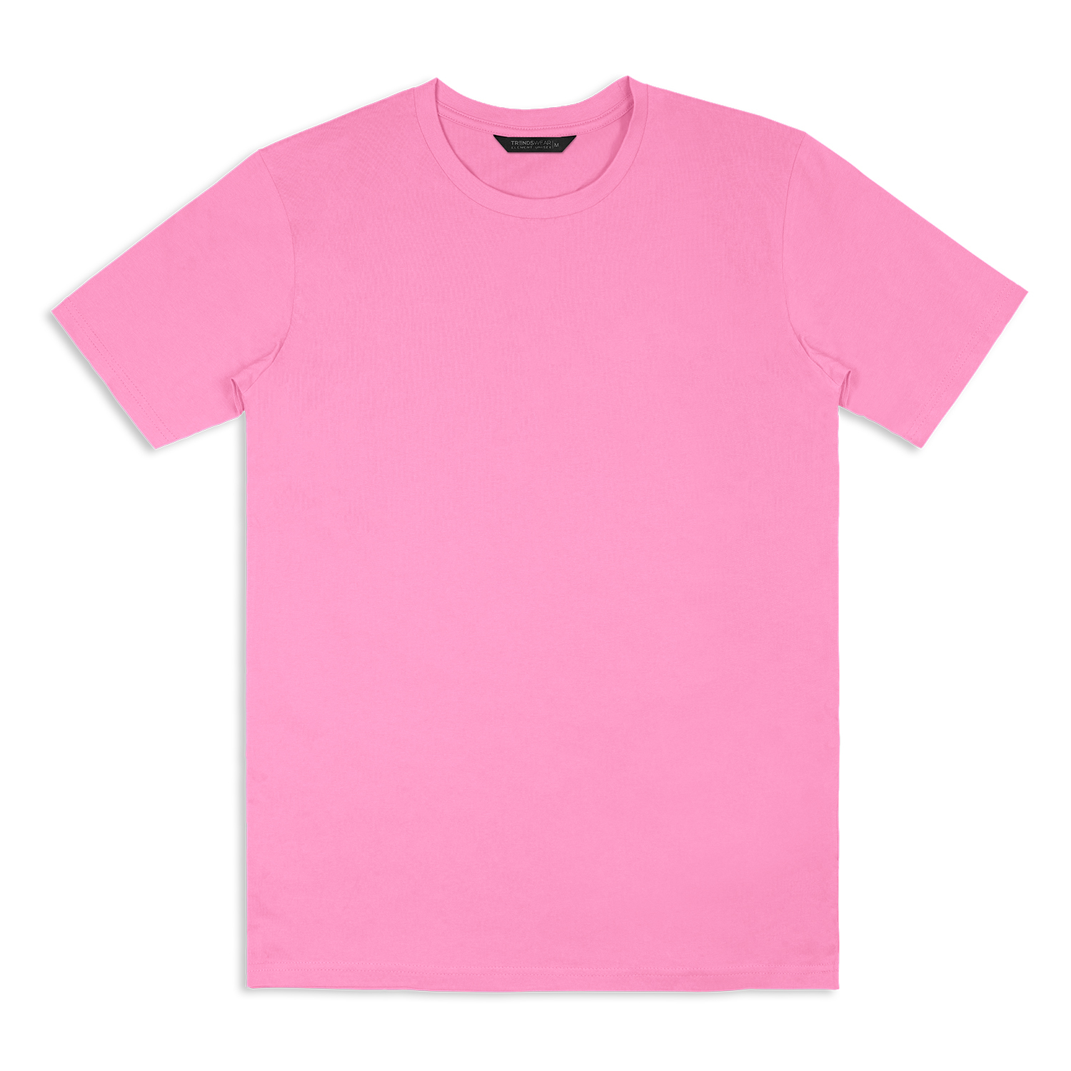 TRENDSWEAR Element Unisex T-Shirt - Image 16