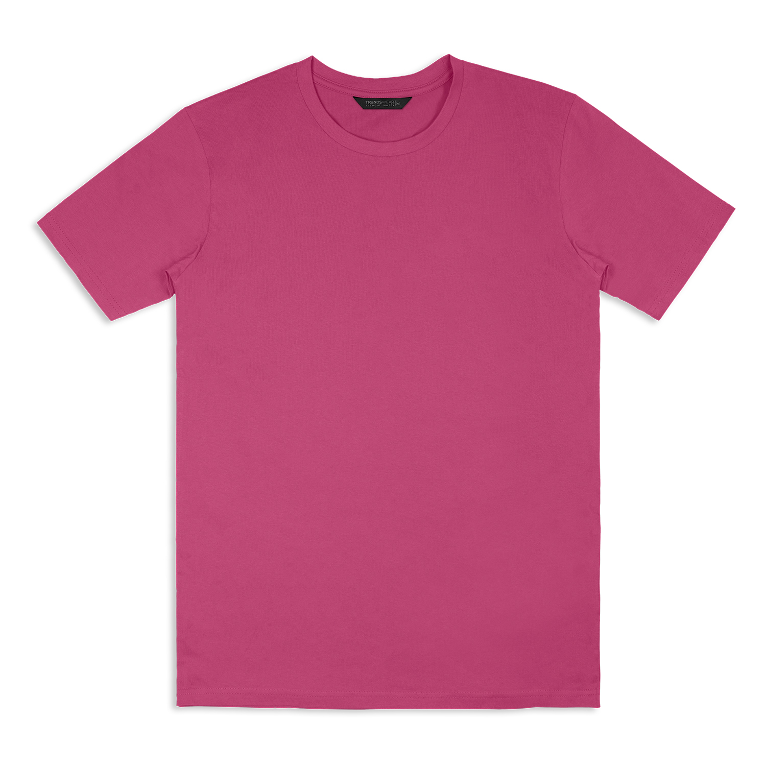 TRENDSWEAR Element Unisex T-Shirt - Image 17