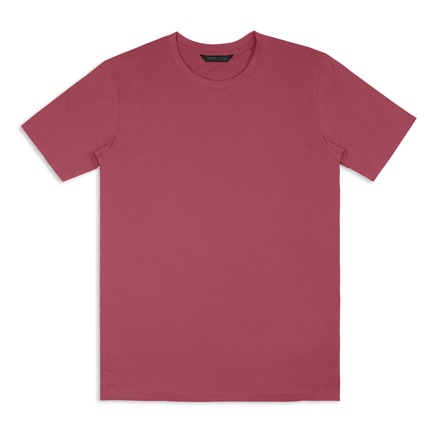 TRENDSWEAR Element Unisex T-Shirt - Image 18
