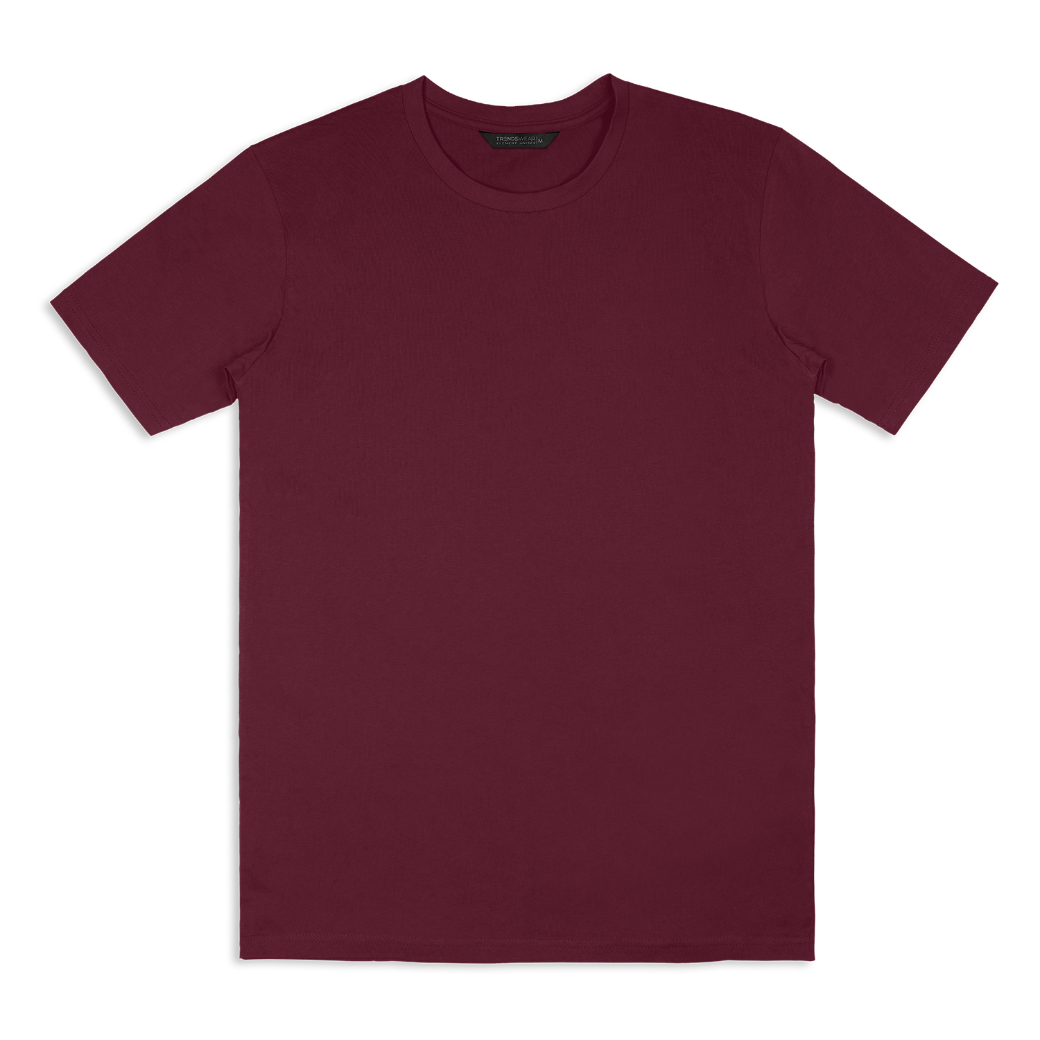 TRENDSWEAR Element Unisex T-Shirt - Image 19