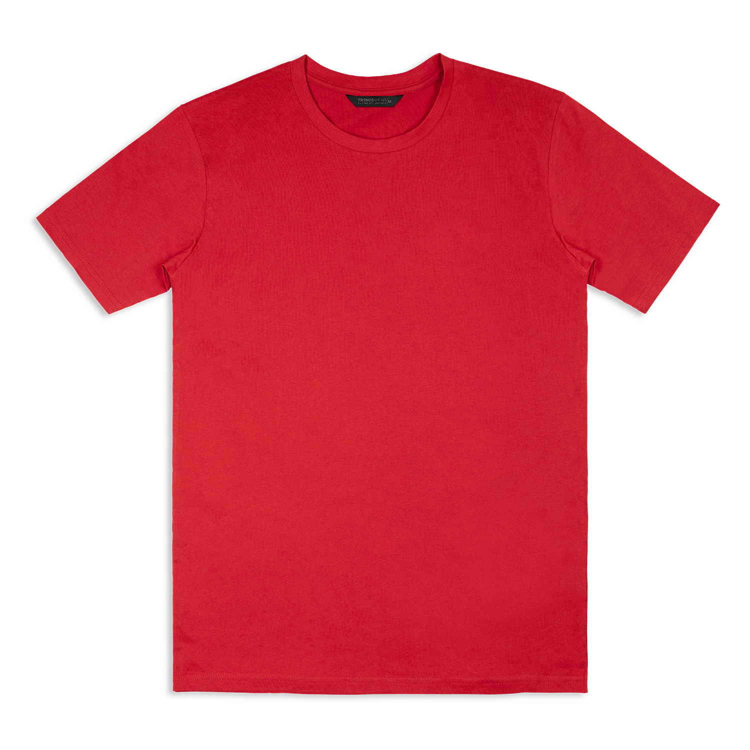 TRENDSWEAR Element Unisex T-Shirt - Image 20