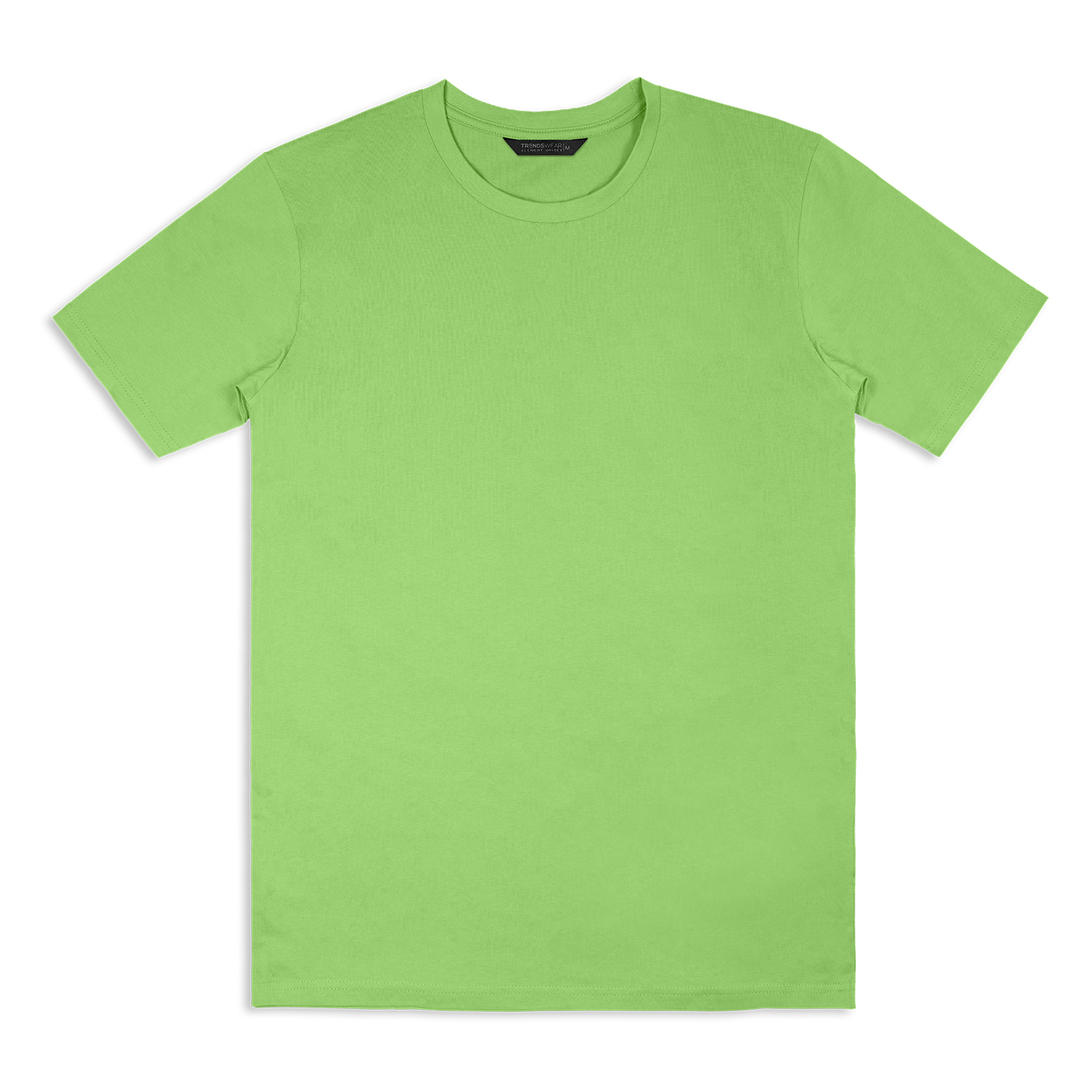 TRENDSWEAR Element Unisex T-Shirt - Image 22
