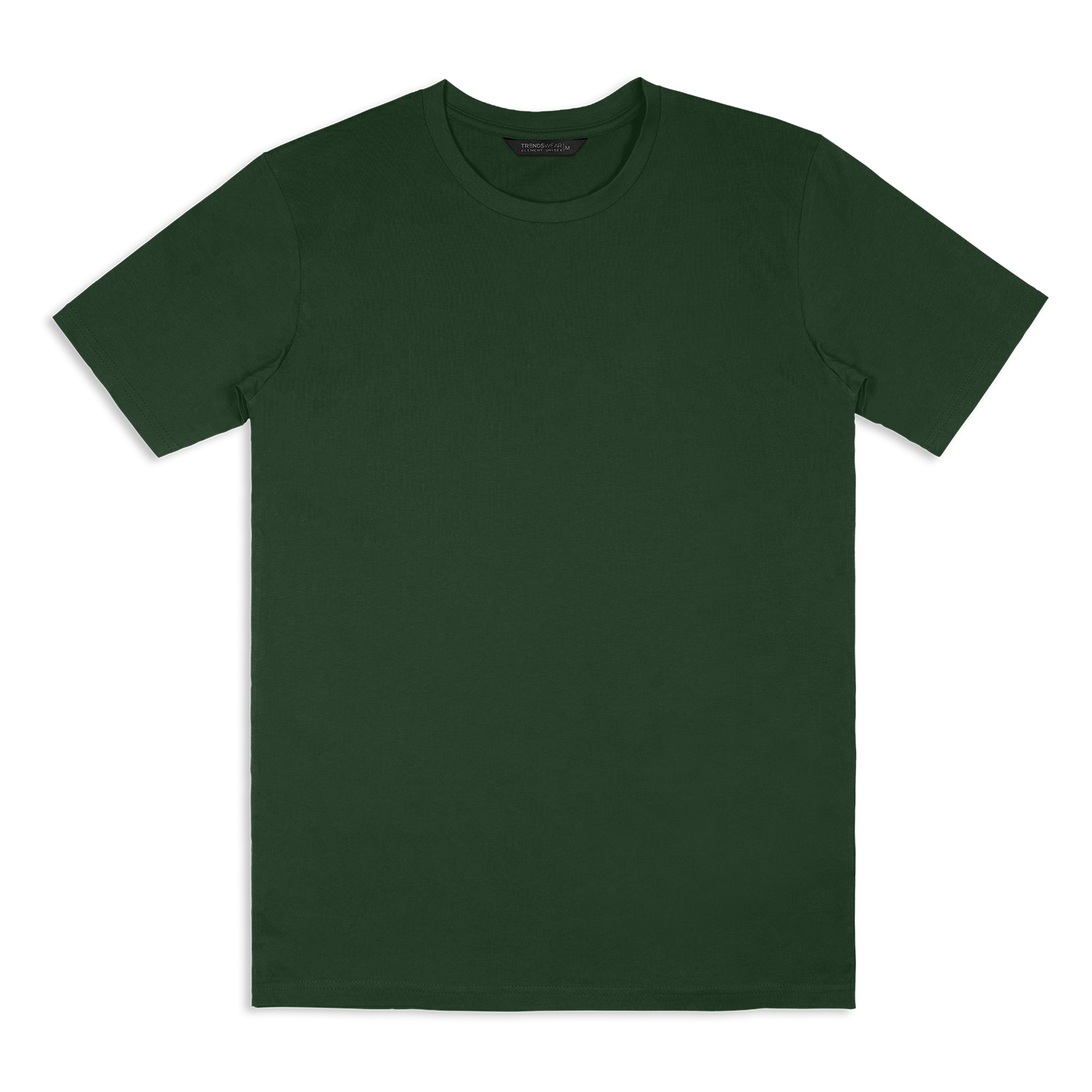 TRENDSWEAR Element Unisex T-Shirt - Image 25