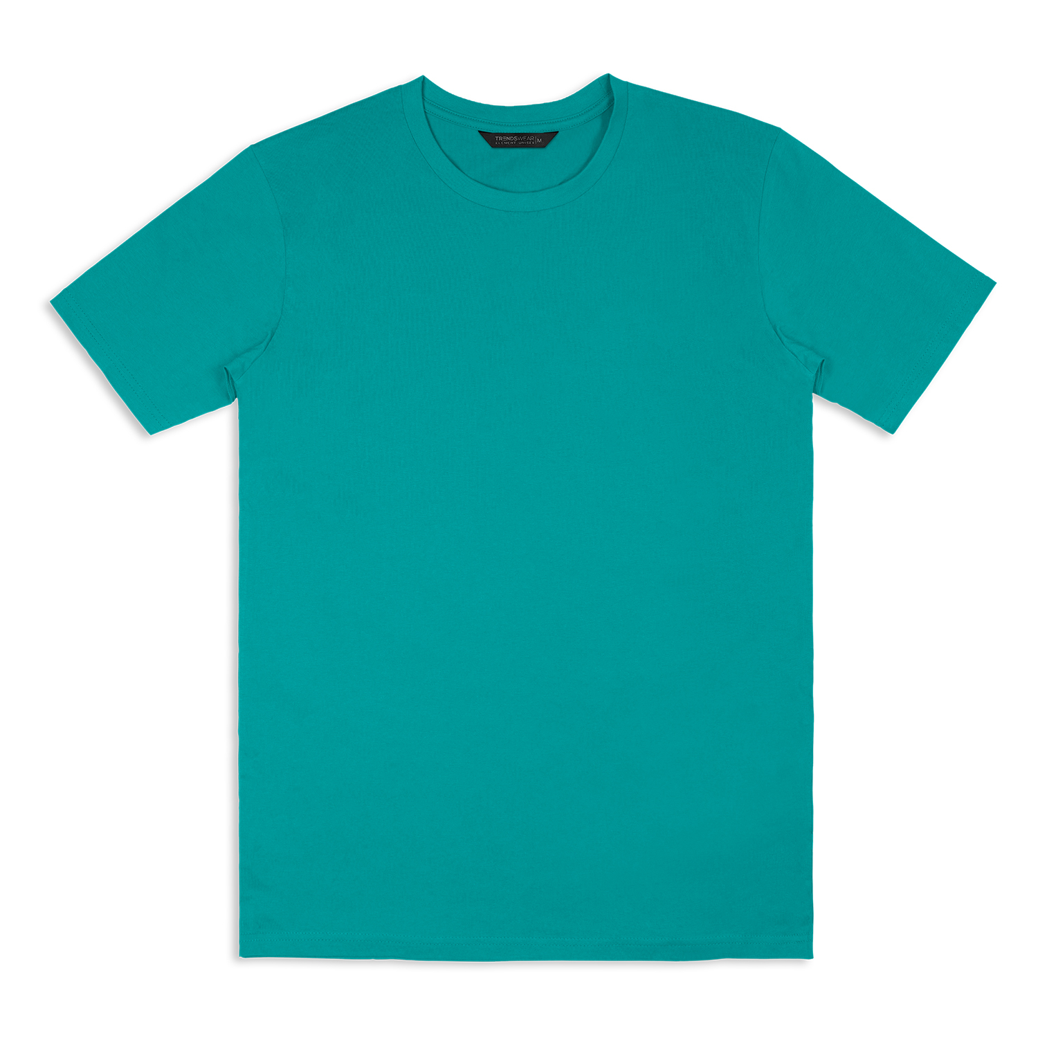 TRENDSWEAR Element Unisex T-Shirt - Image 26