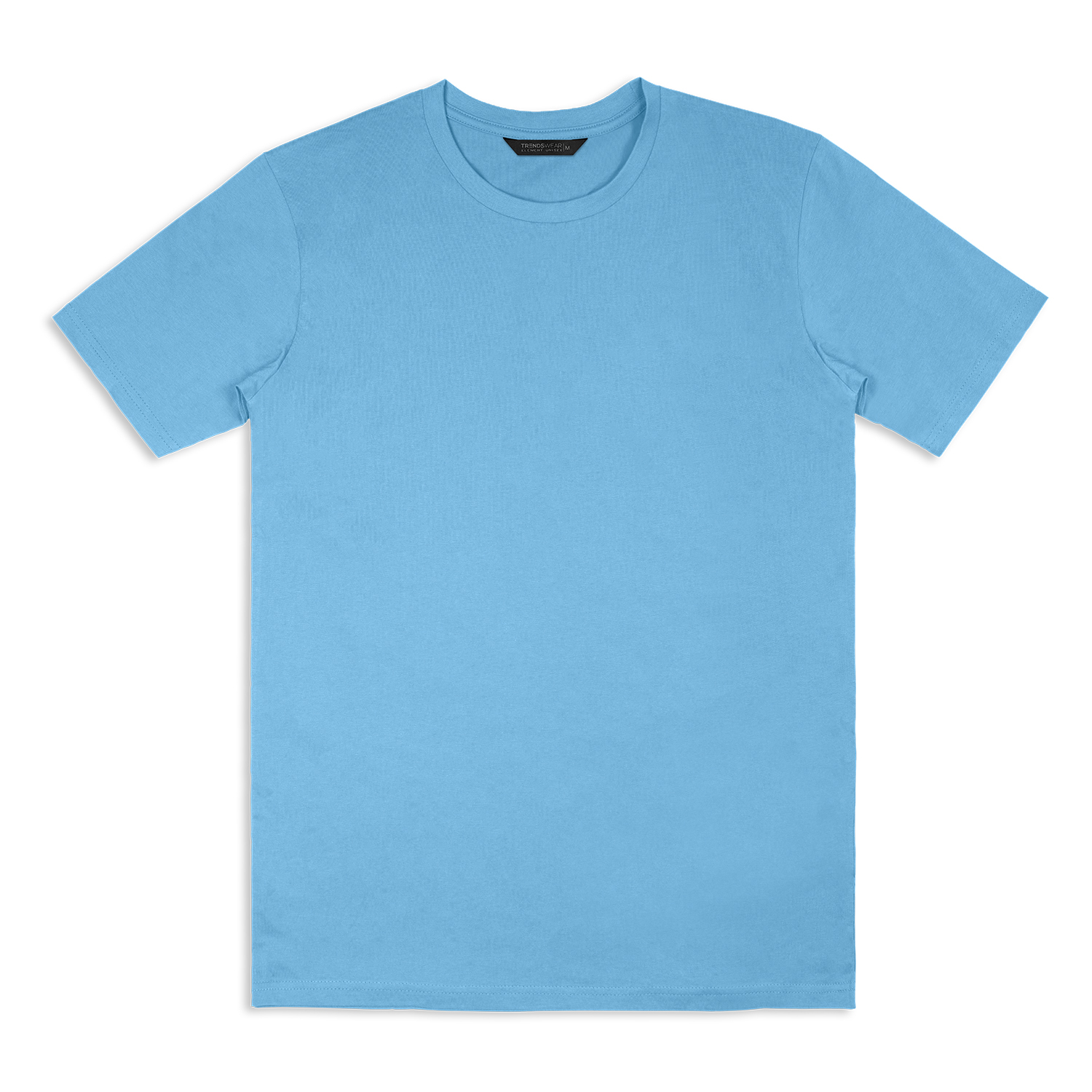 TRENDSWEAR Element Unisex T-Shirt - Image 28