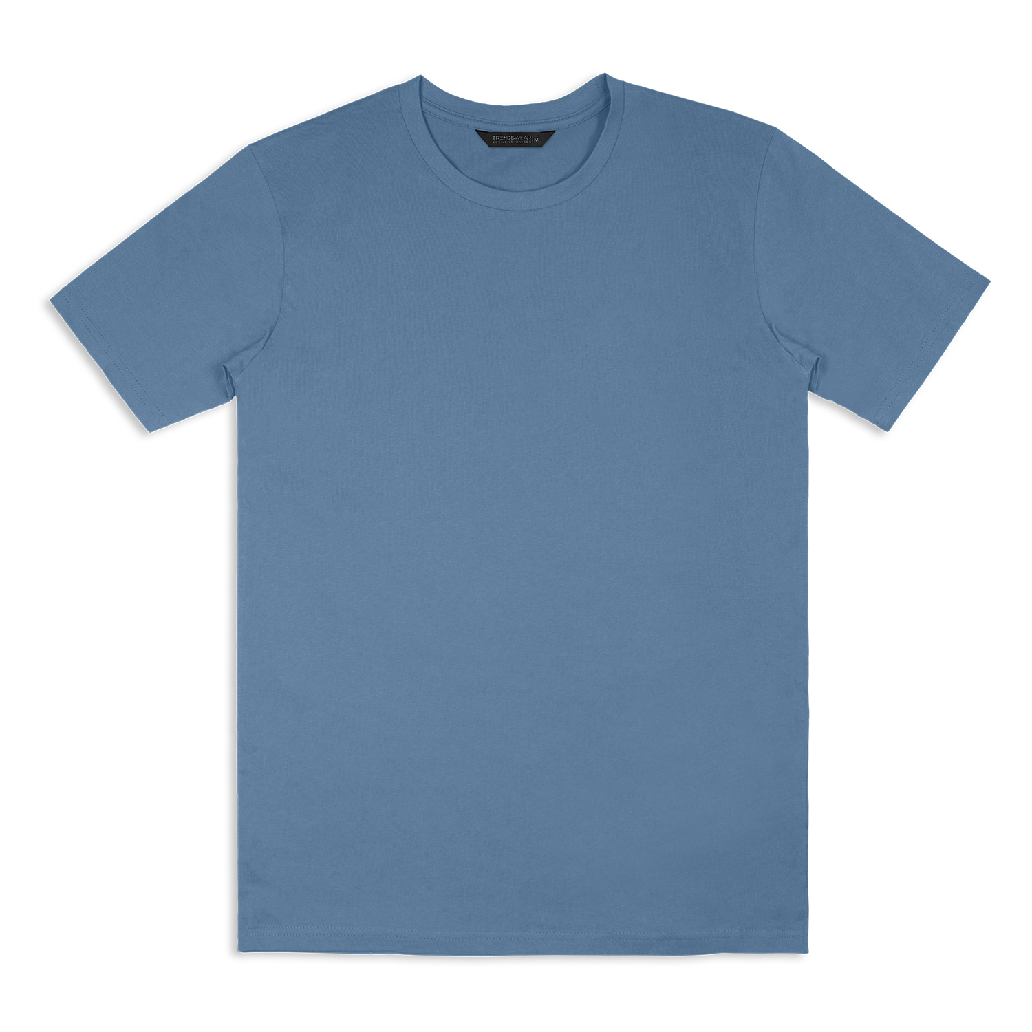 TRENDSWEAR Element Unisex T-Shirt - Image 29