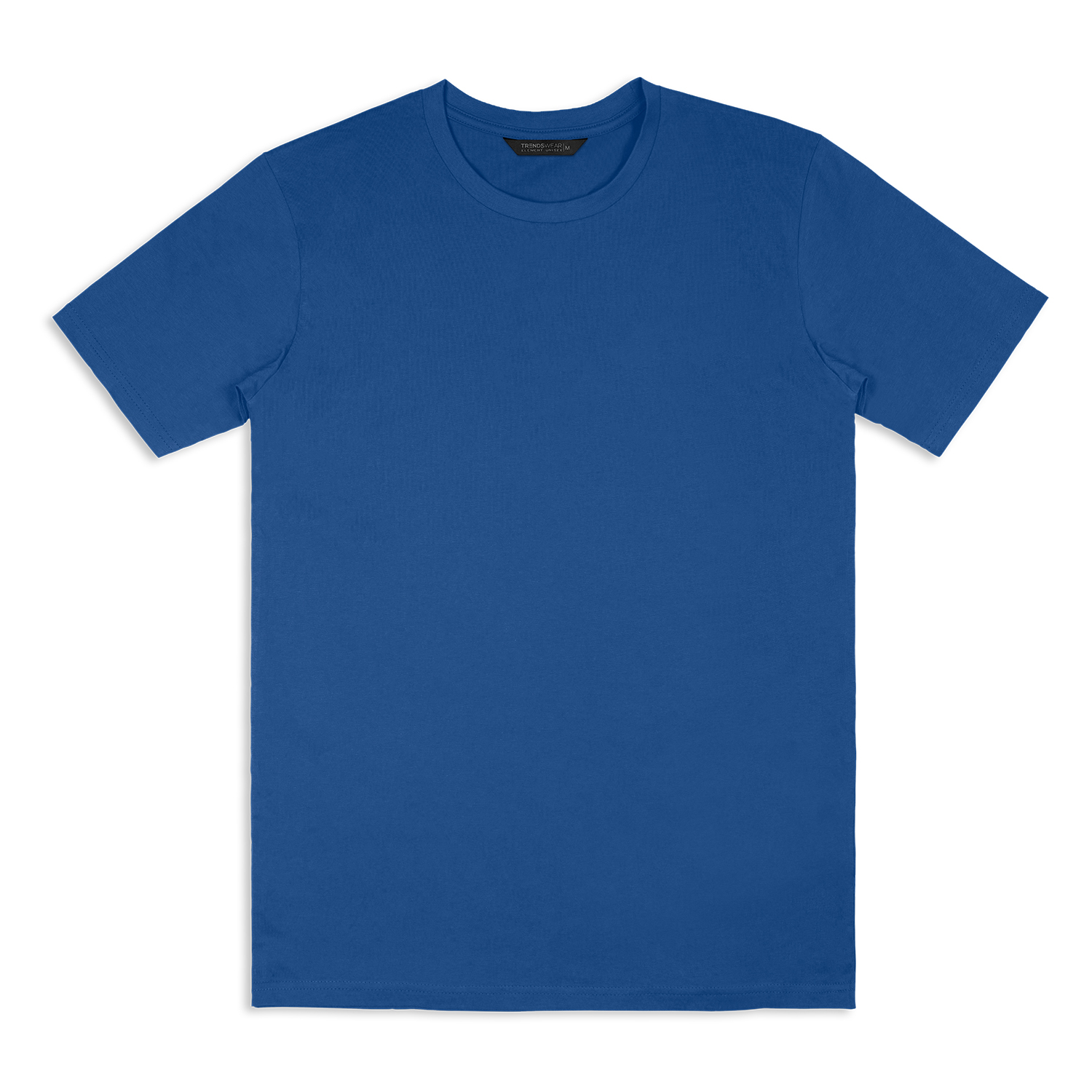 TRENDSWEAR Element Unisex T-Shirt - Image 30