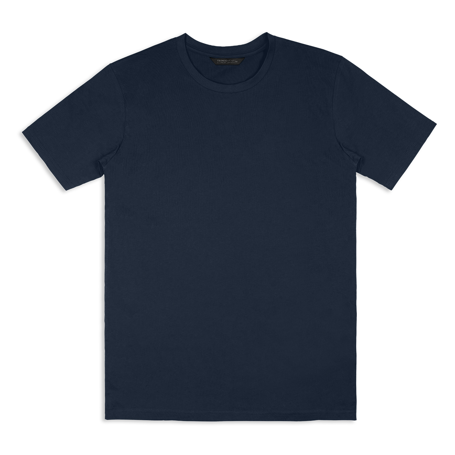 TRENDSWEAR Element Unisex T-Shirt - Image 31