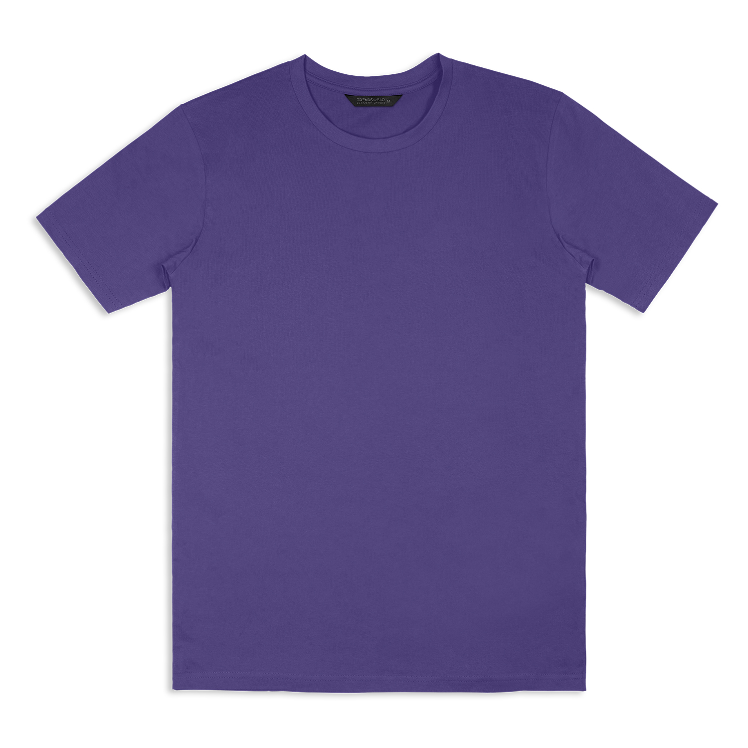 TRENDSWEAR Element Unisex T-Shirt - Image 32