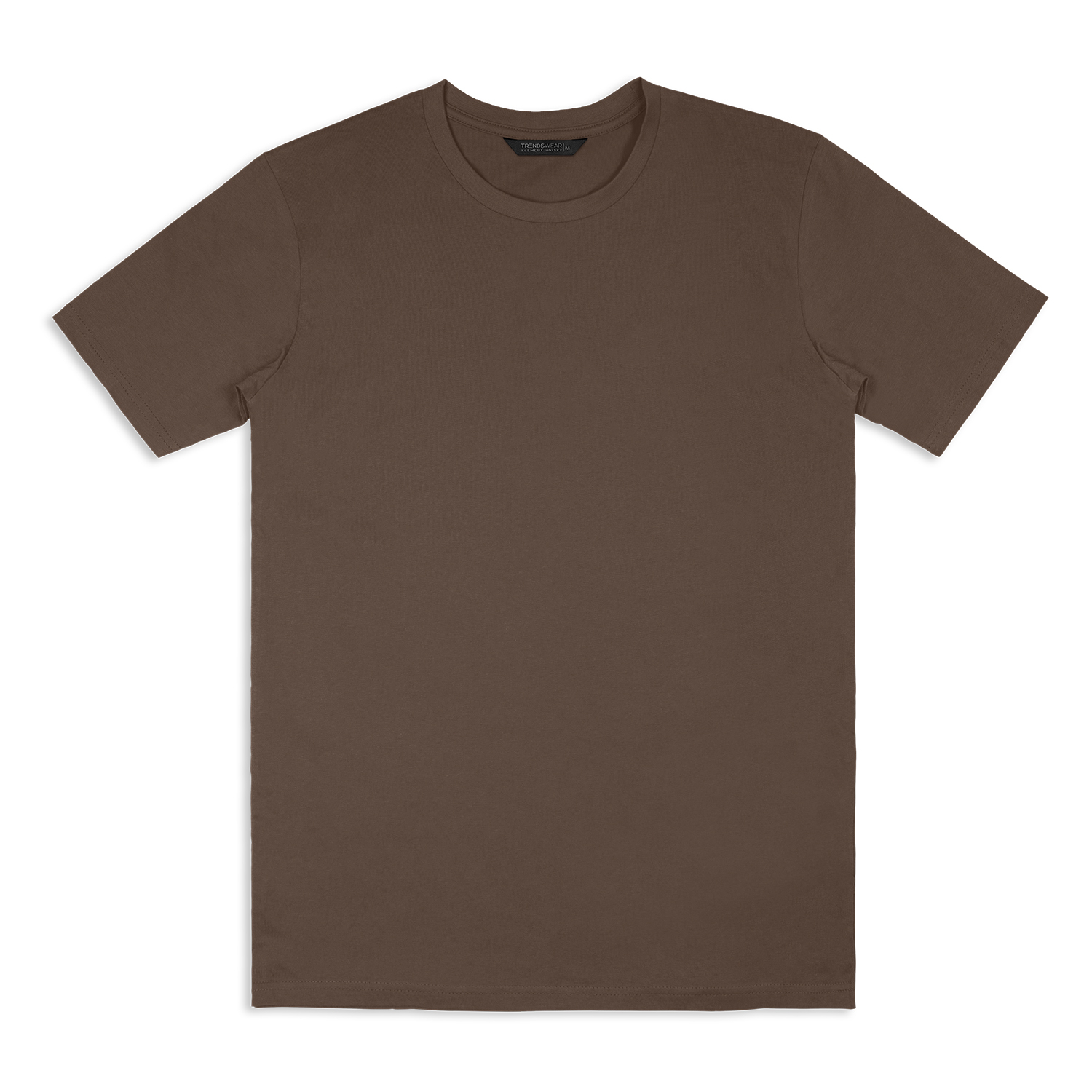 TRENDSWEAR Element Unisex T-Shirt - Image 33