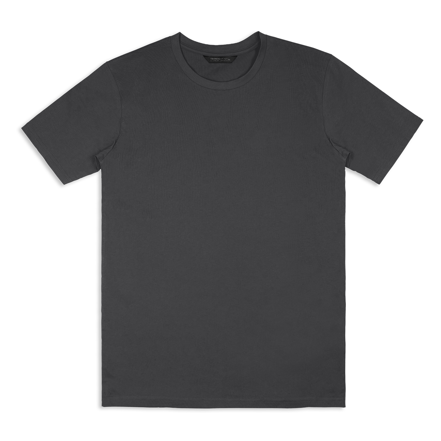 TRENDSWEAR Element Unisex T-Shirt - Image 34