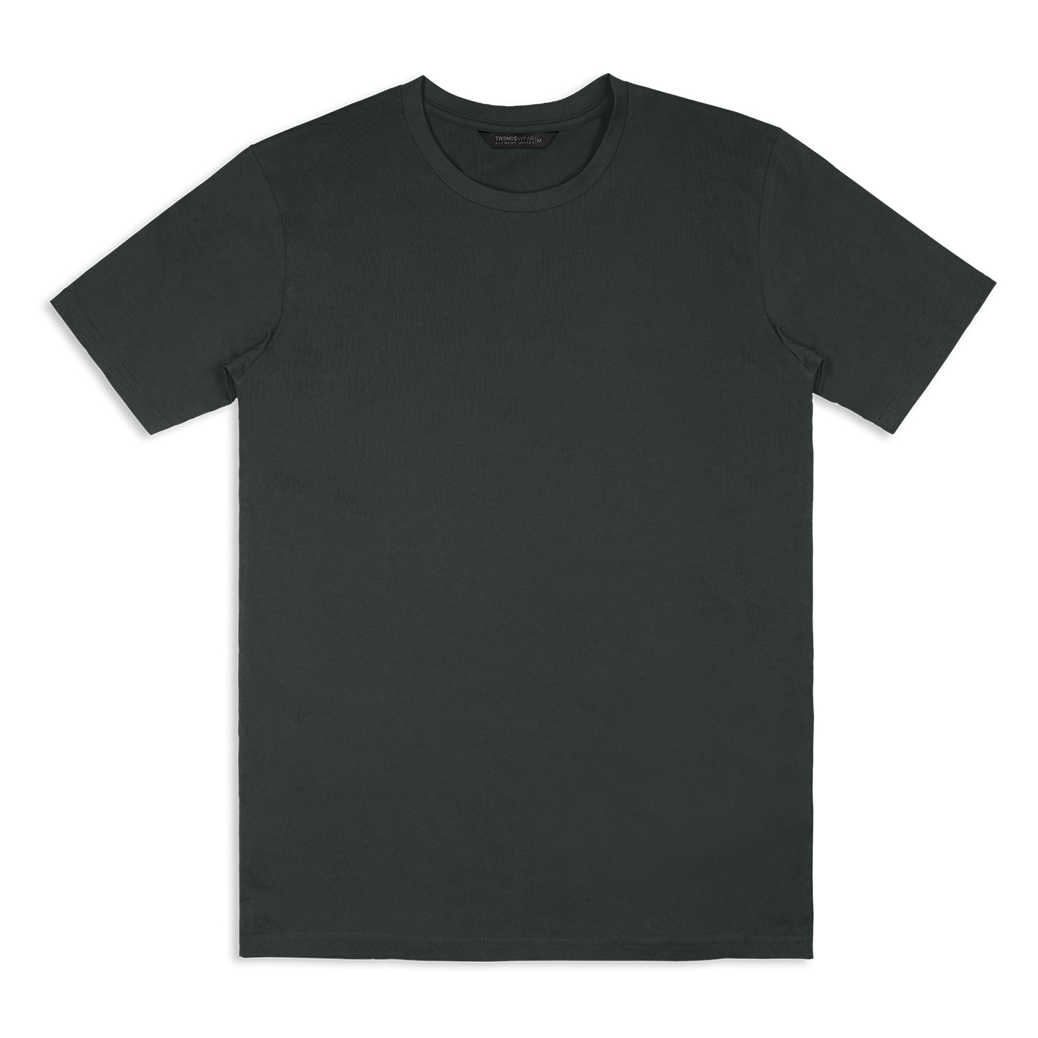 TRENDSWEAR Element Unisex T-Shirt - Image 35