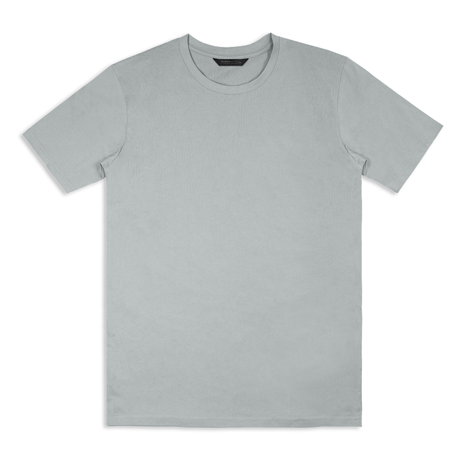 TRENDSWEAR Element Unisex T-Shirt - Image 5