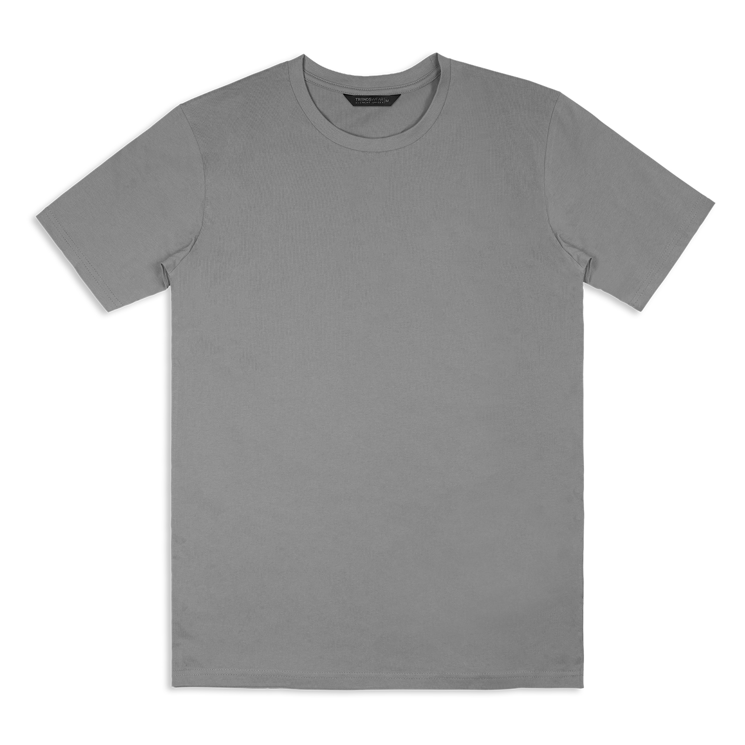 TRENDSWEAR Element Unisex T-Shirt - Image 6