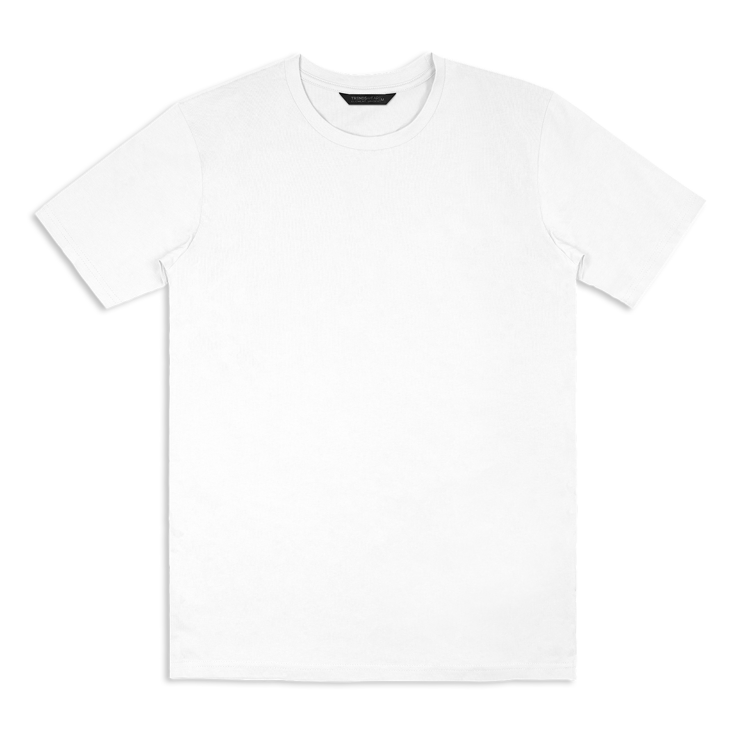 TRENDSWEAR Element Unisex T-Shirt - Image 9