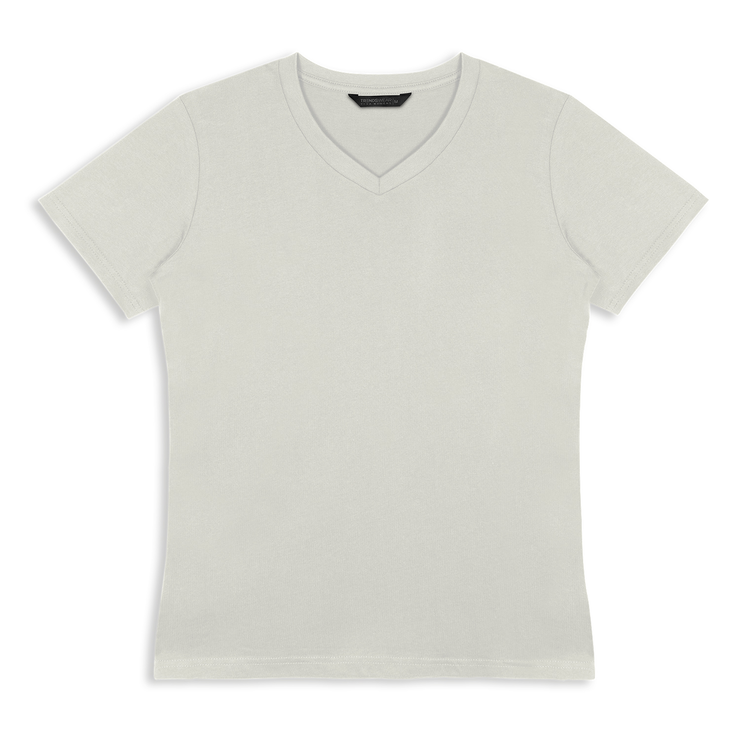 TRENDSWEAR Viva Women's T-Shirt - Image 6