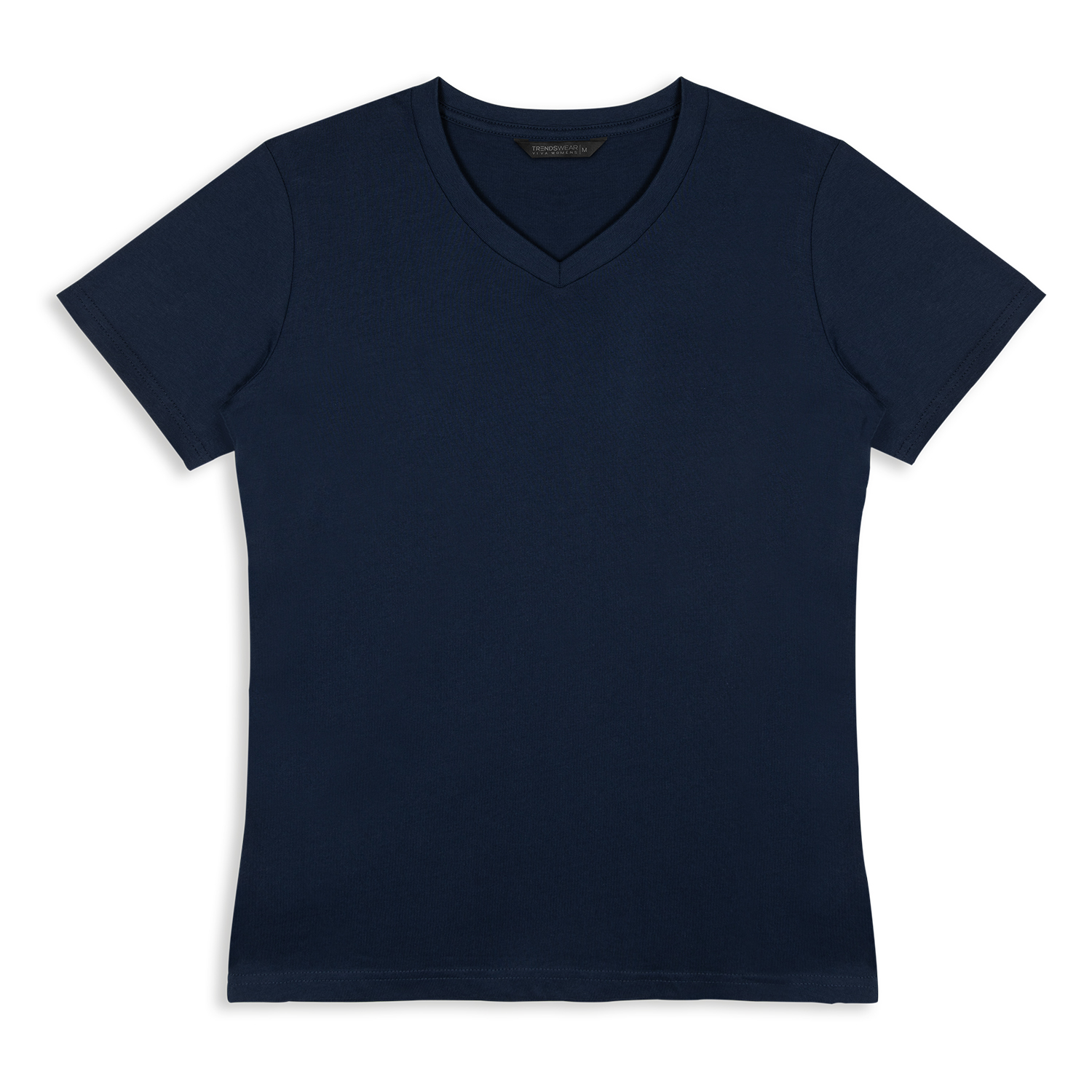 TRENDSWEAR Viva Women's T-Shirt - Image 8