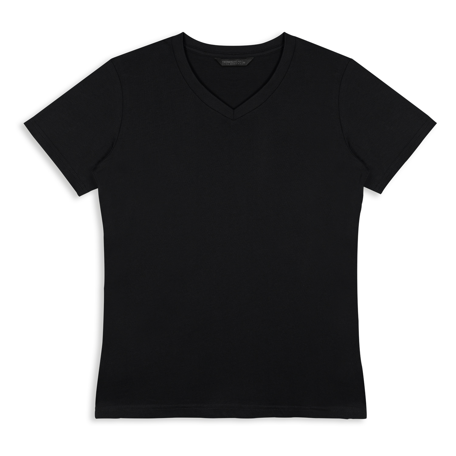 TRENDSWEAR Viva Women's T-Shirt - Image 10
