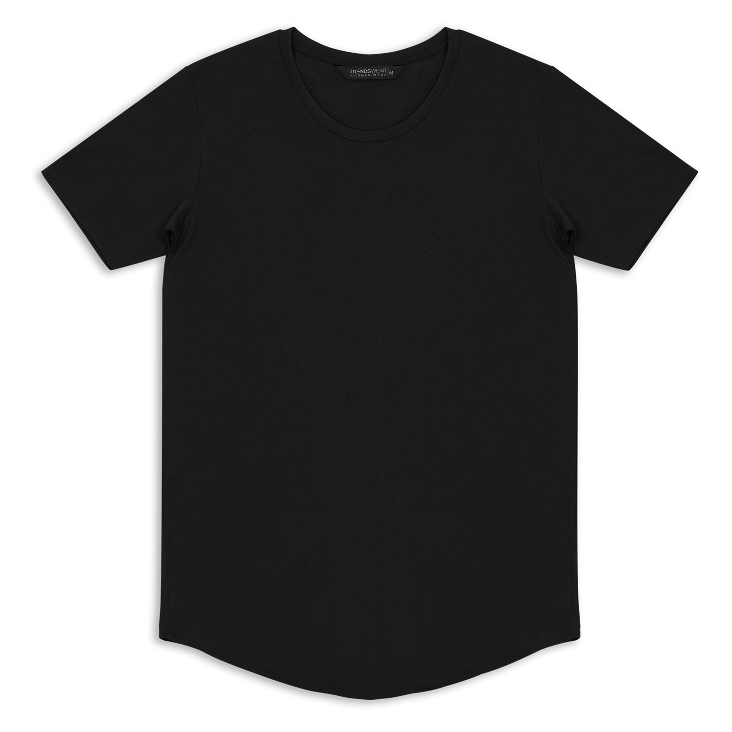 TRENDSWEAR Carmen Men's T-Shirt - Image 11
