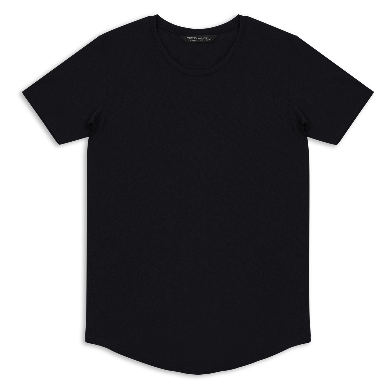 TRENDSWEAR Carmen Men's T-Shirt - Image 12