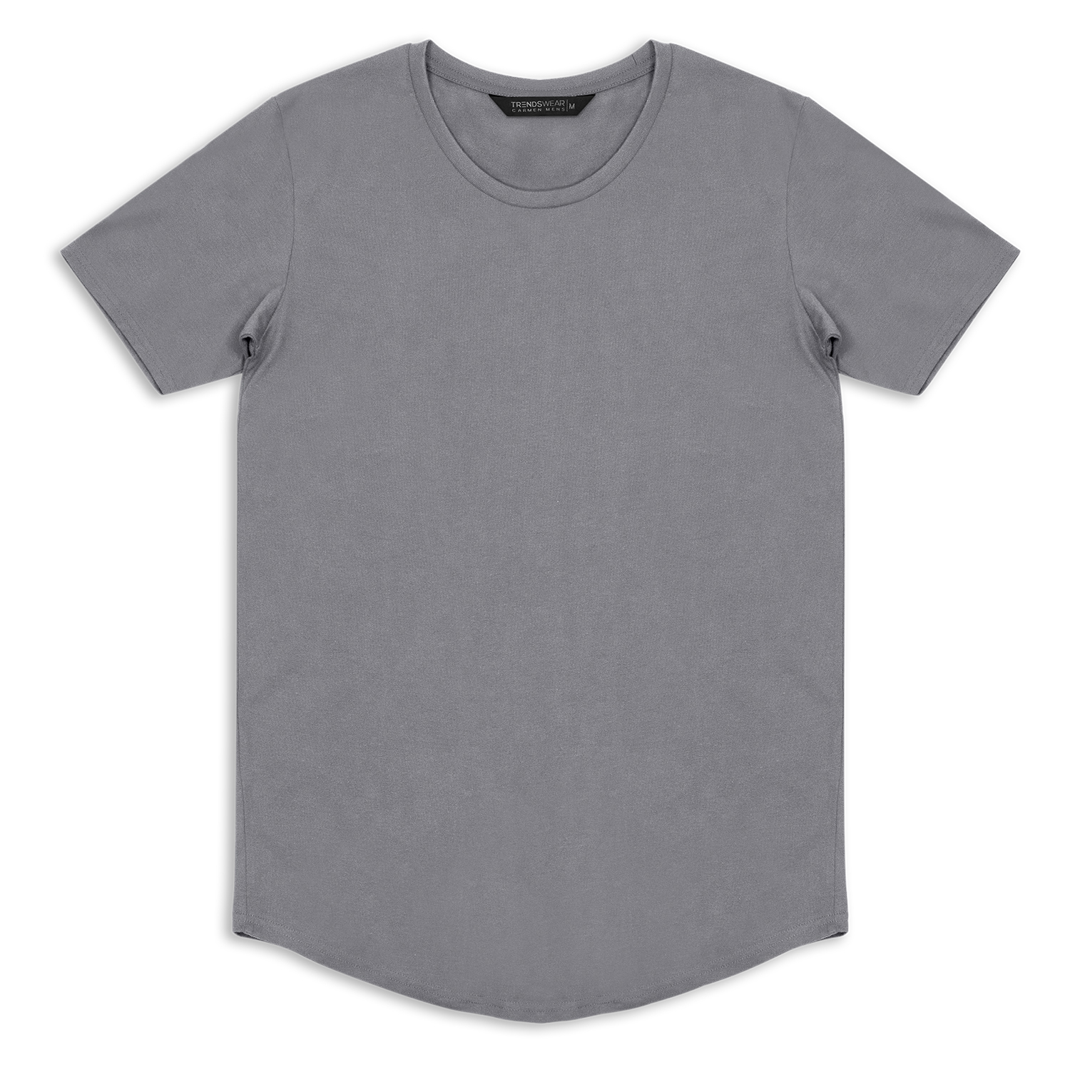 TRENDSWEAR Carmen Men's T-Shirt - Image 4