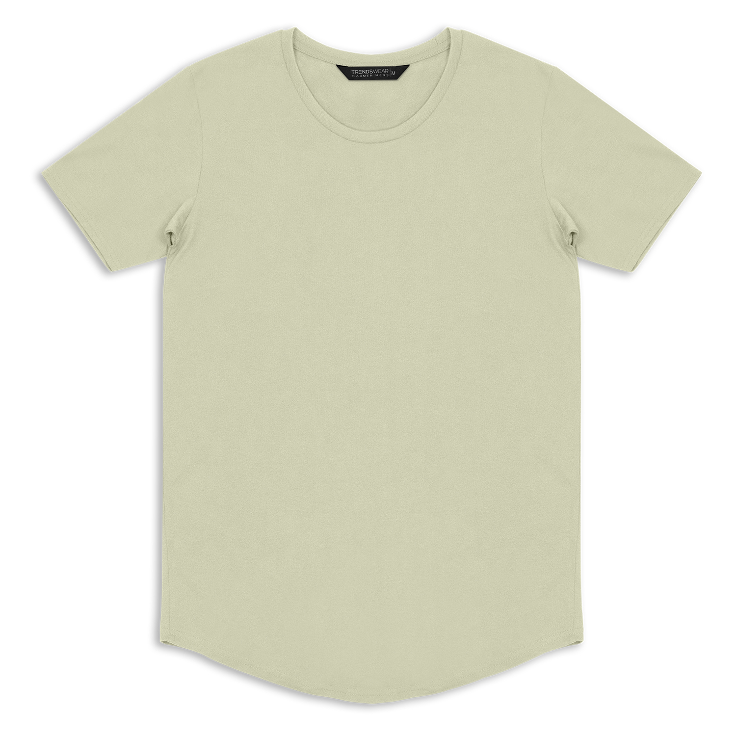 TRENDSWEAR Carmen Men's T-Shirt - Image 5