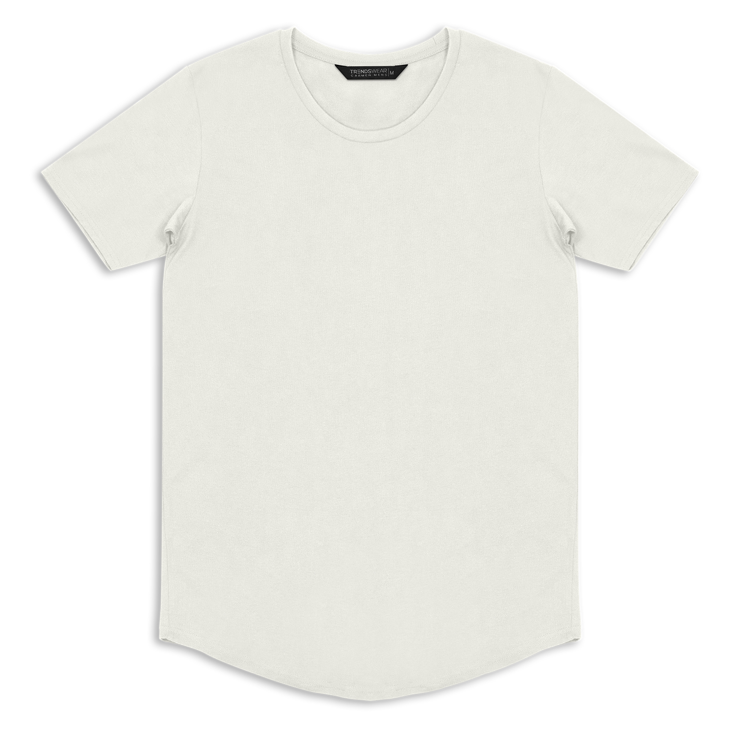 TRENDSWEAR Carmen Men's T-Shirt - Image 6