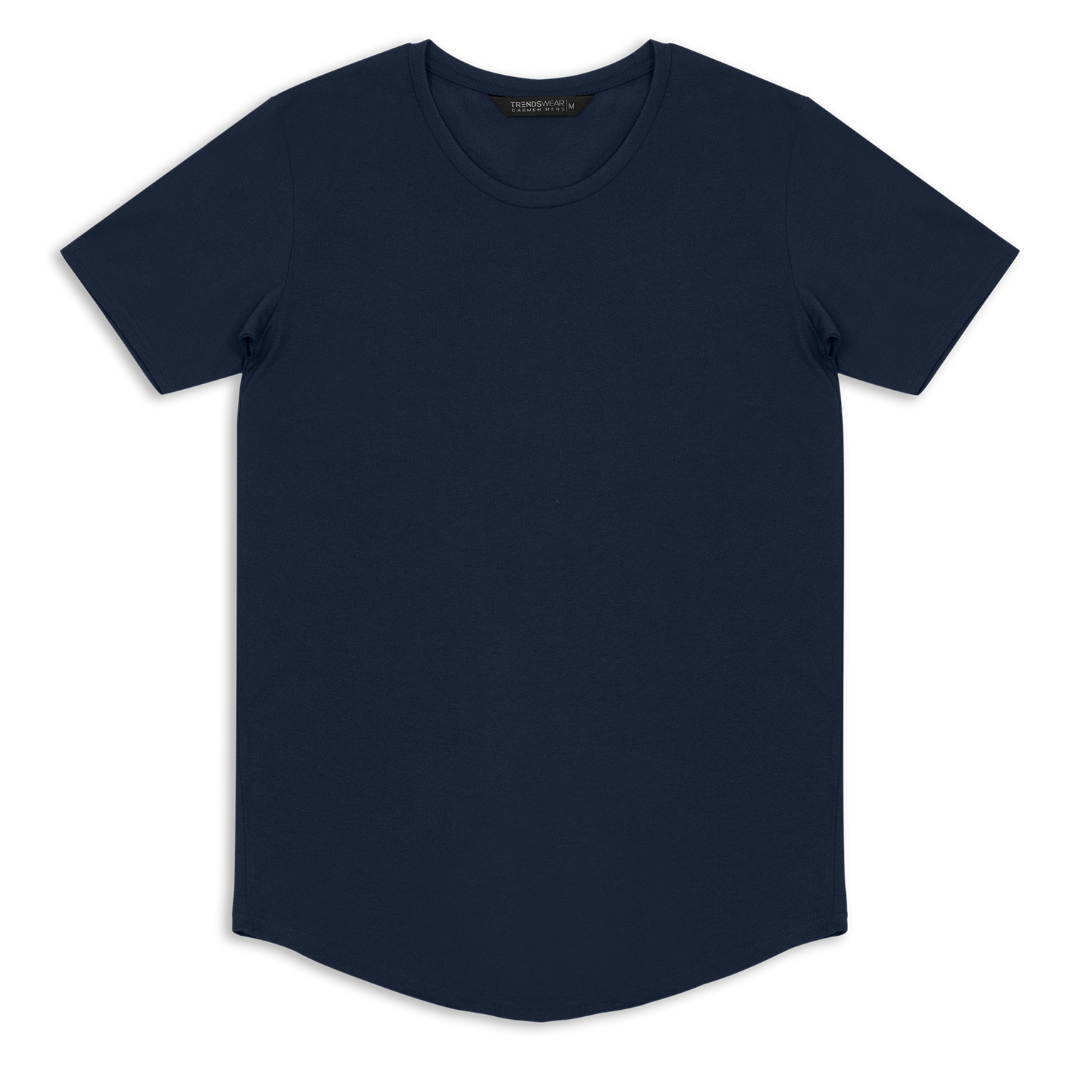 TRENDSWEAR Carmen Men's T-Shirt - Image 9