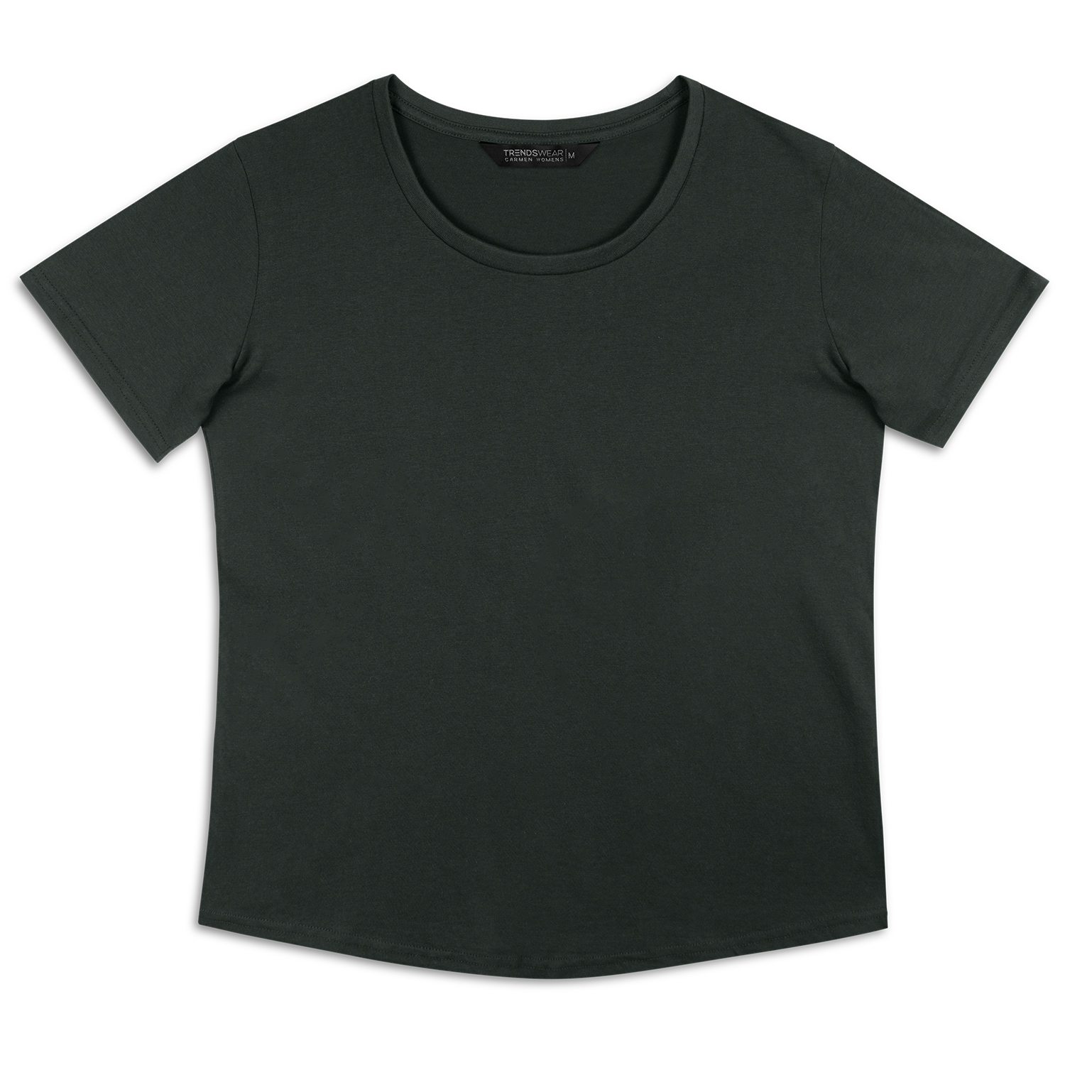 TRENDSWEAR Carmen Women's T-Shirt - Image 10