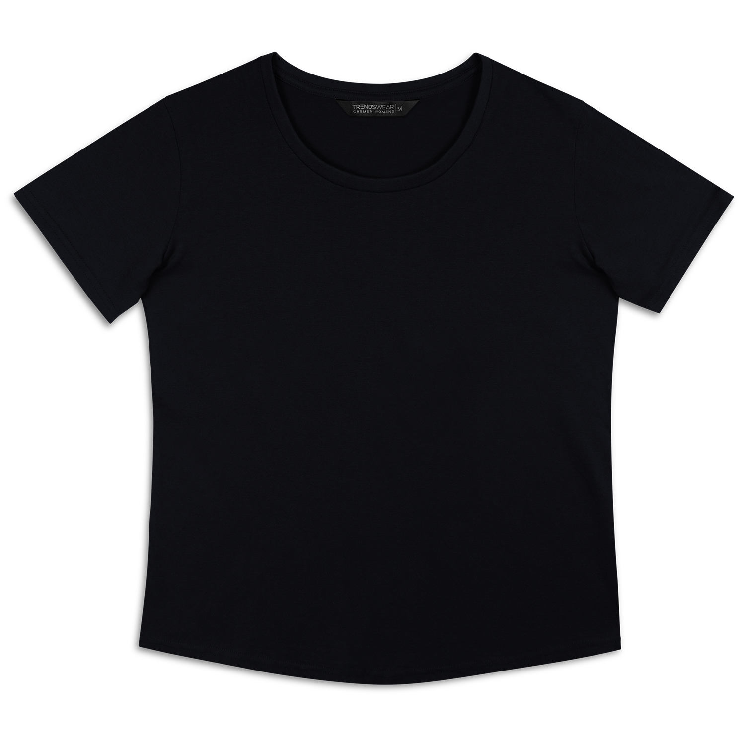 TRENDSWEAR Carmen Women's T-Shirt - Image 12