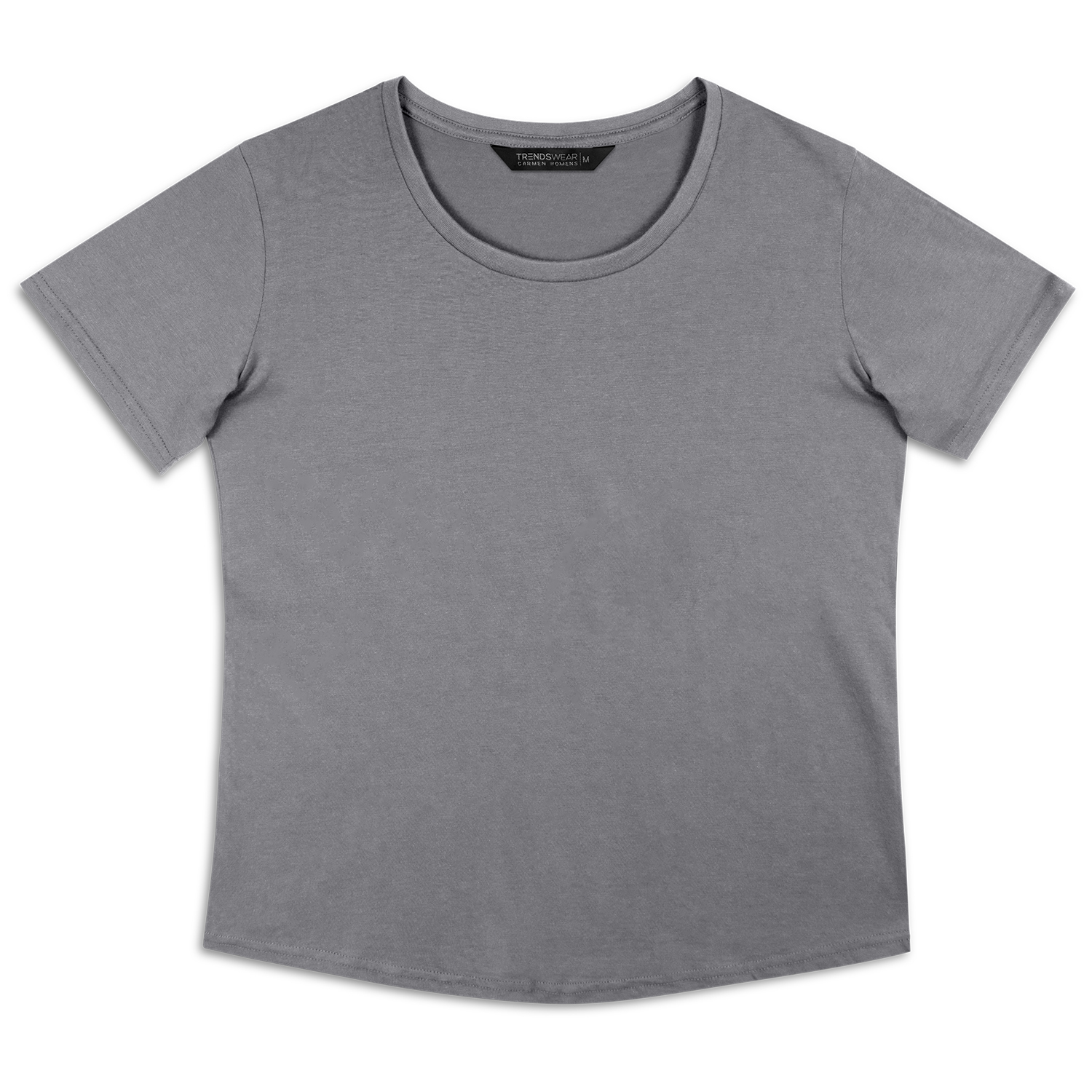 TRENDSWEAR Carmen Women's T-Shirt - Image 4