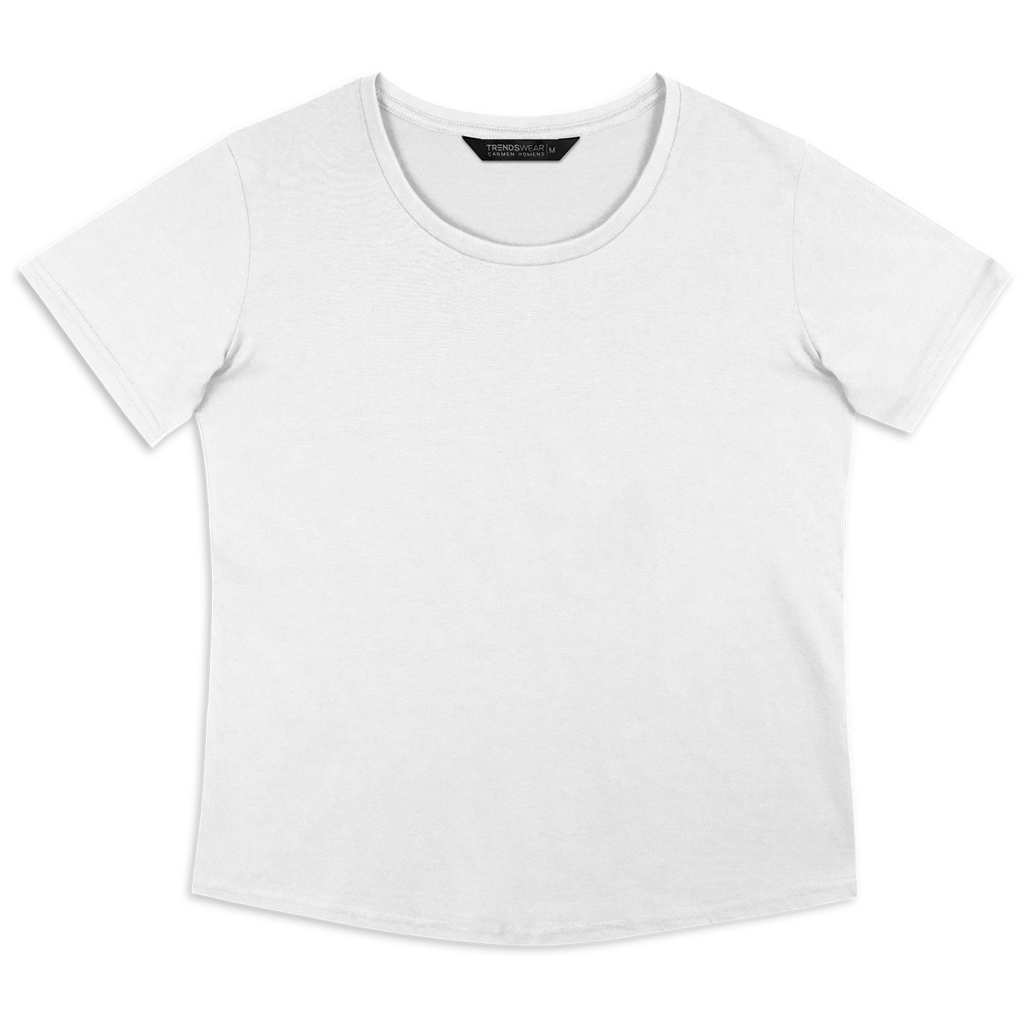 TRENDSWEAR Carmen Women's T-Shirt - Image 7