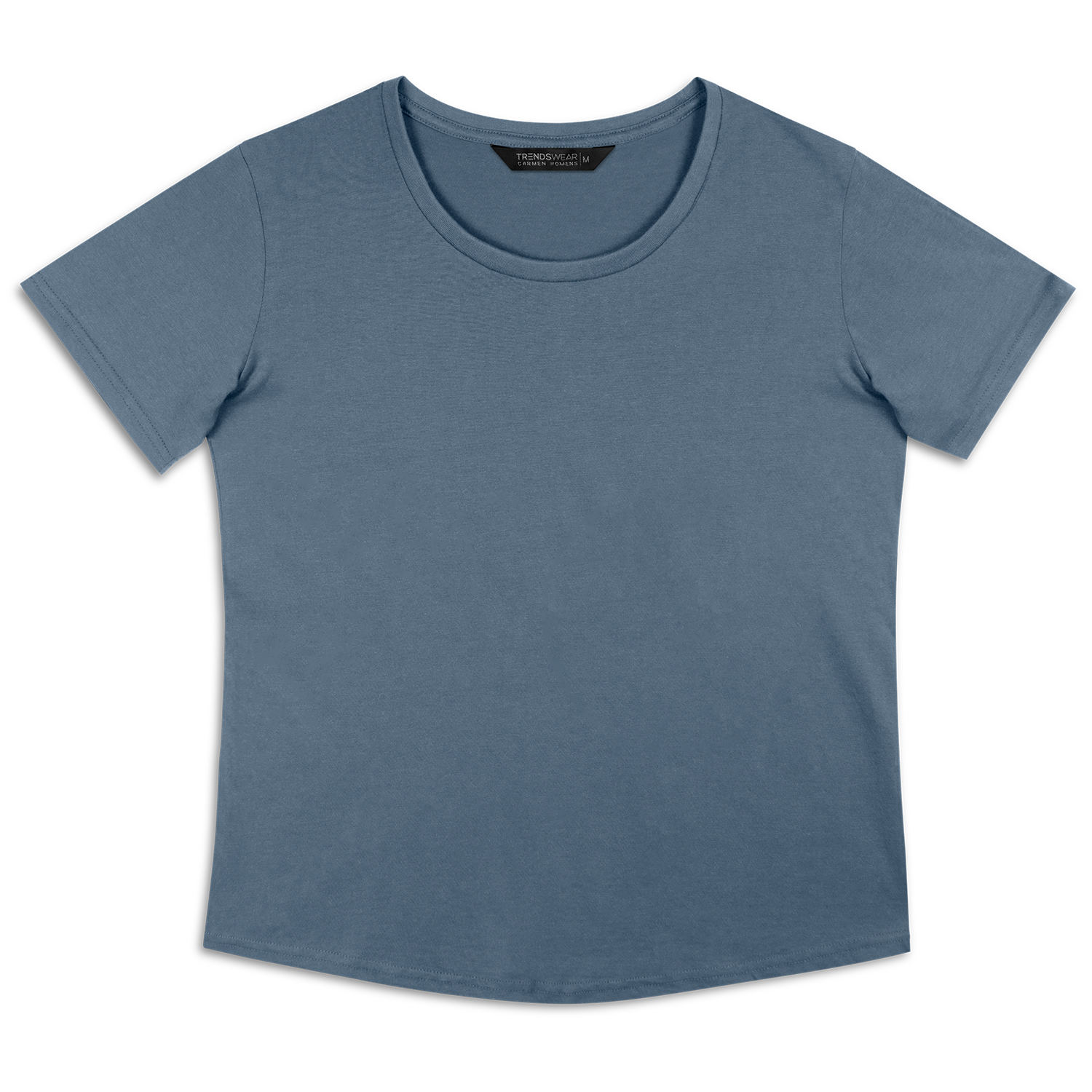 TRENDSWEAR Carmen Women's T-Shirt - Image 8