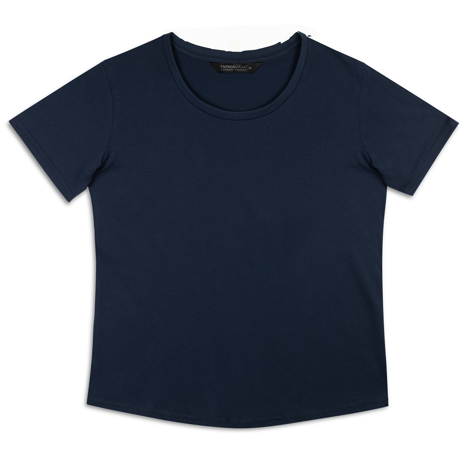 TRENDSWEAR Carmen Women's T-Shirt - Image 9