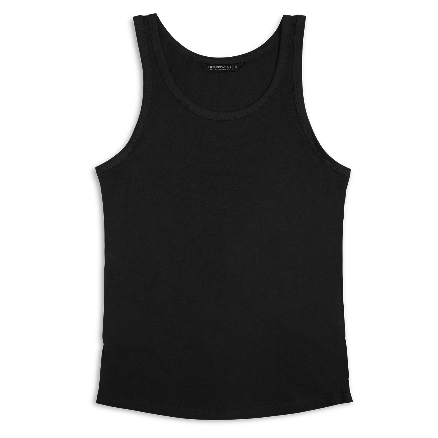TRENDSWEAR Relay Women's Tank Top - Image 10