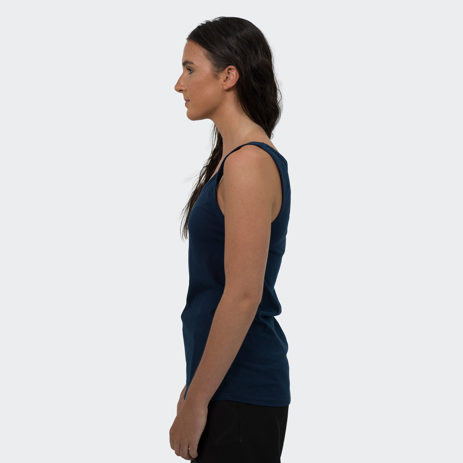 TRENDSWEAR Relay Women's Tank Top - Image 3