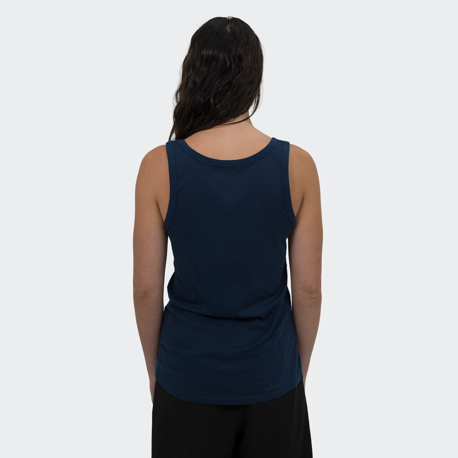 TRENDSWEAR Relay Women's Tank Top - Image 4