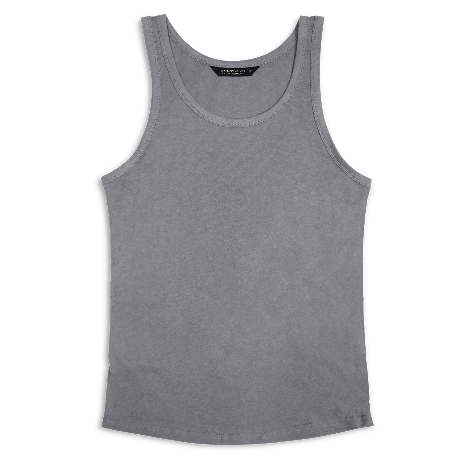 TRENDSWEAR Relay Women's Tank Top - Image 5