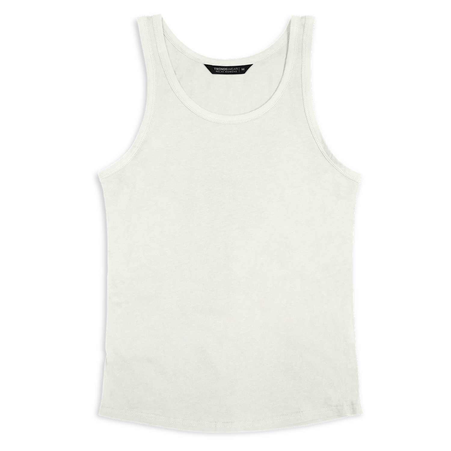 TRENDSWEAR Relay Women's Tank Top - Image 6