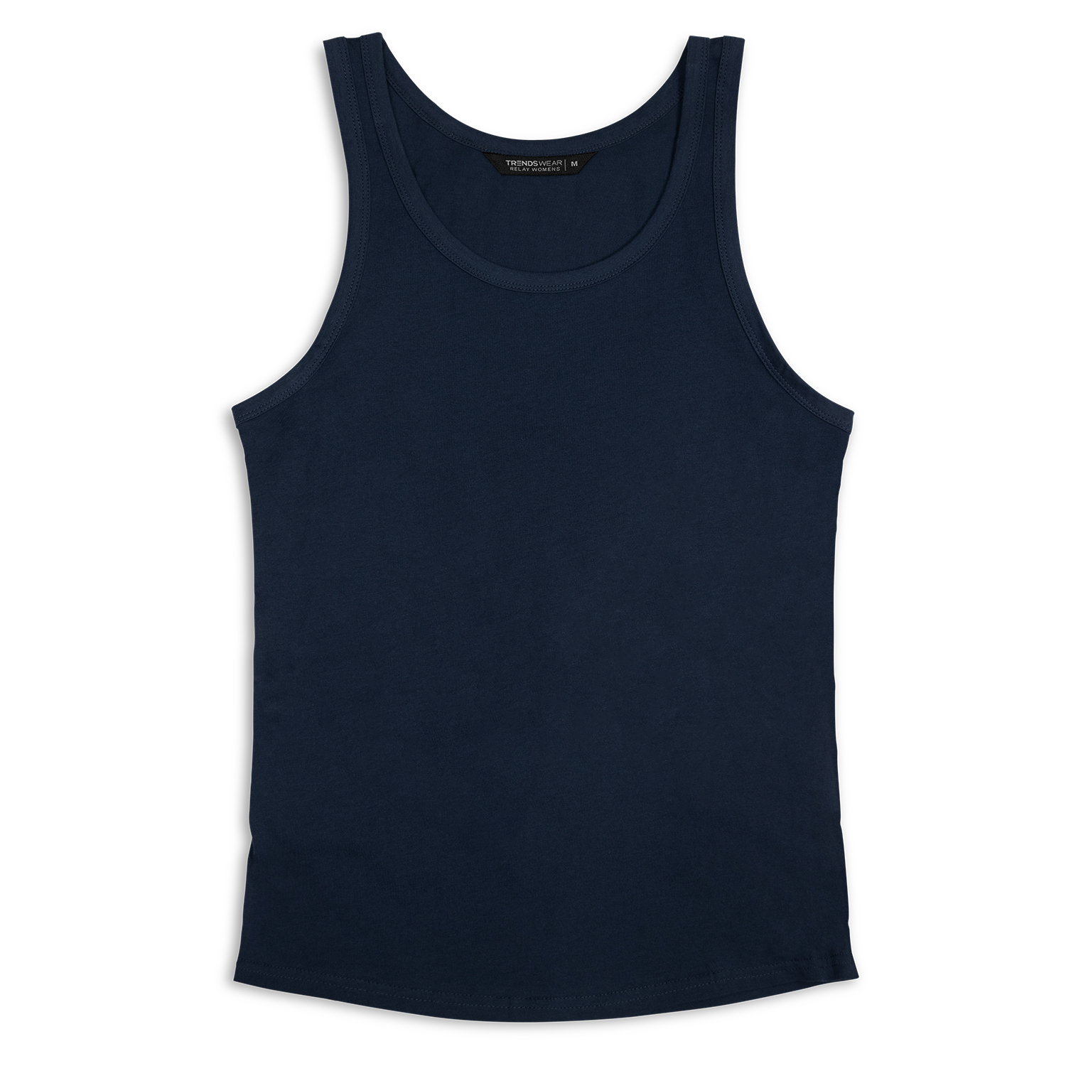 TRENDSWEAR Relay Women's Tank Top - Image 9