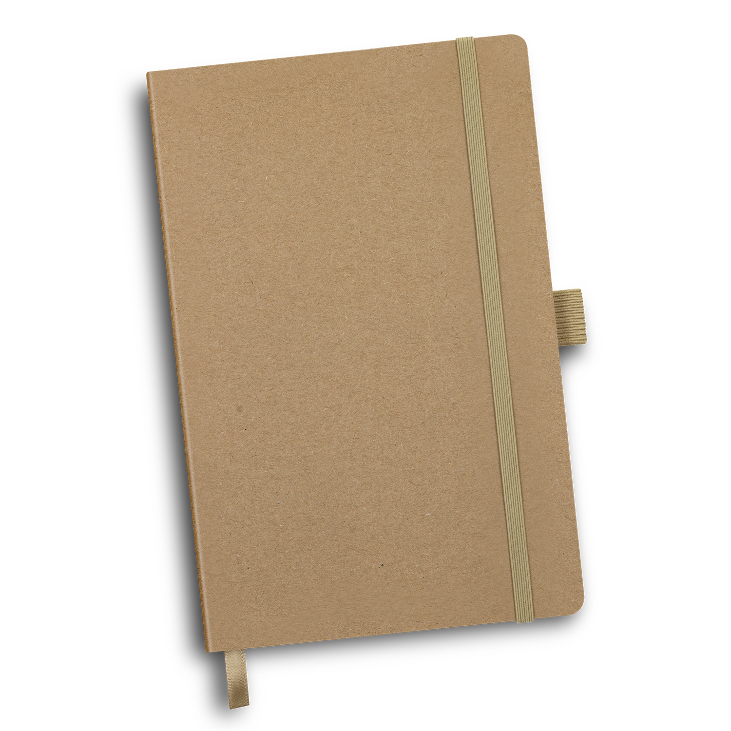 Beaumont Stone Paper Notebook - Image 3