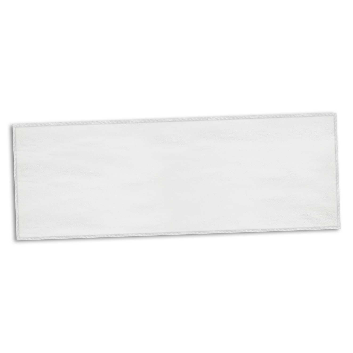 Barley Bar Towel - Full Colour - Image 2