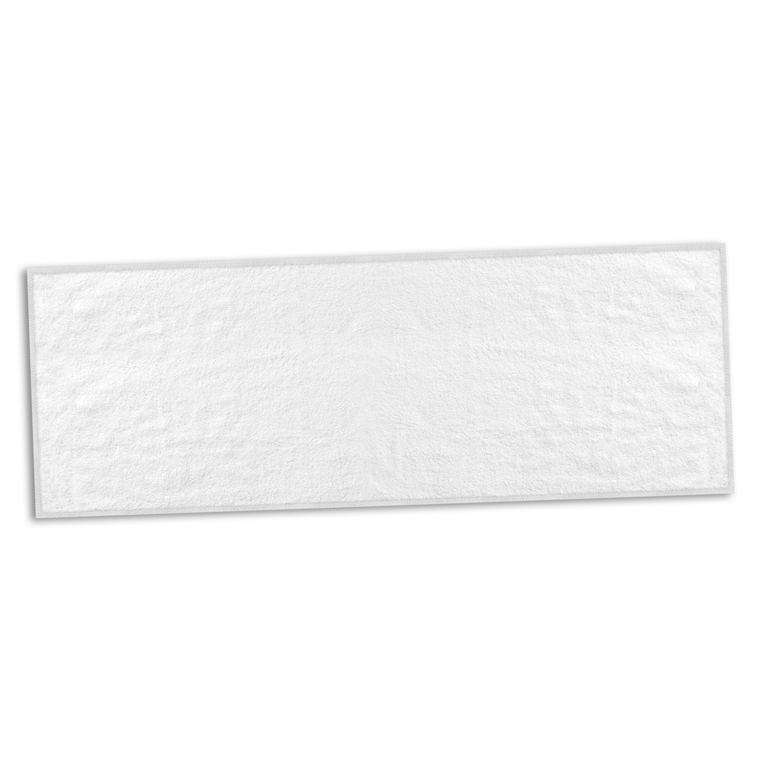 Barley Bar Towel - Full Colour - Image 3