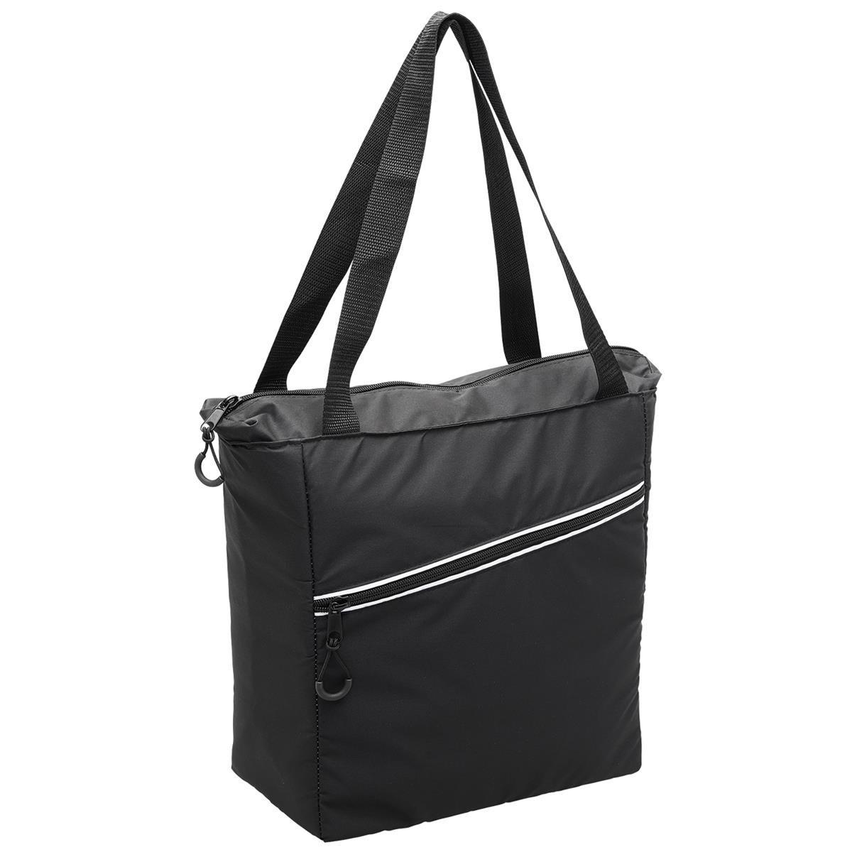 TORONTO TOTE COOLER